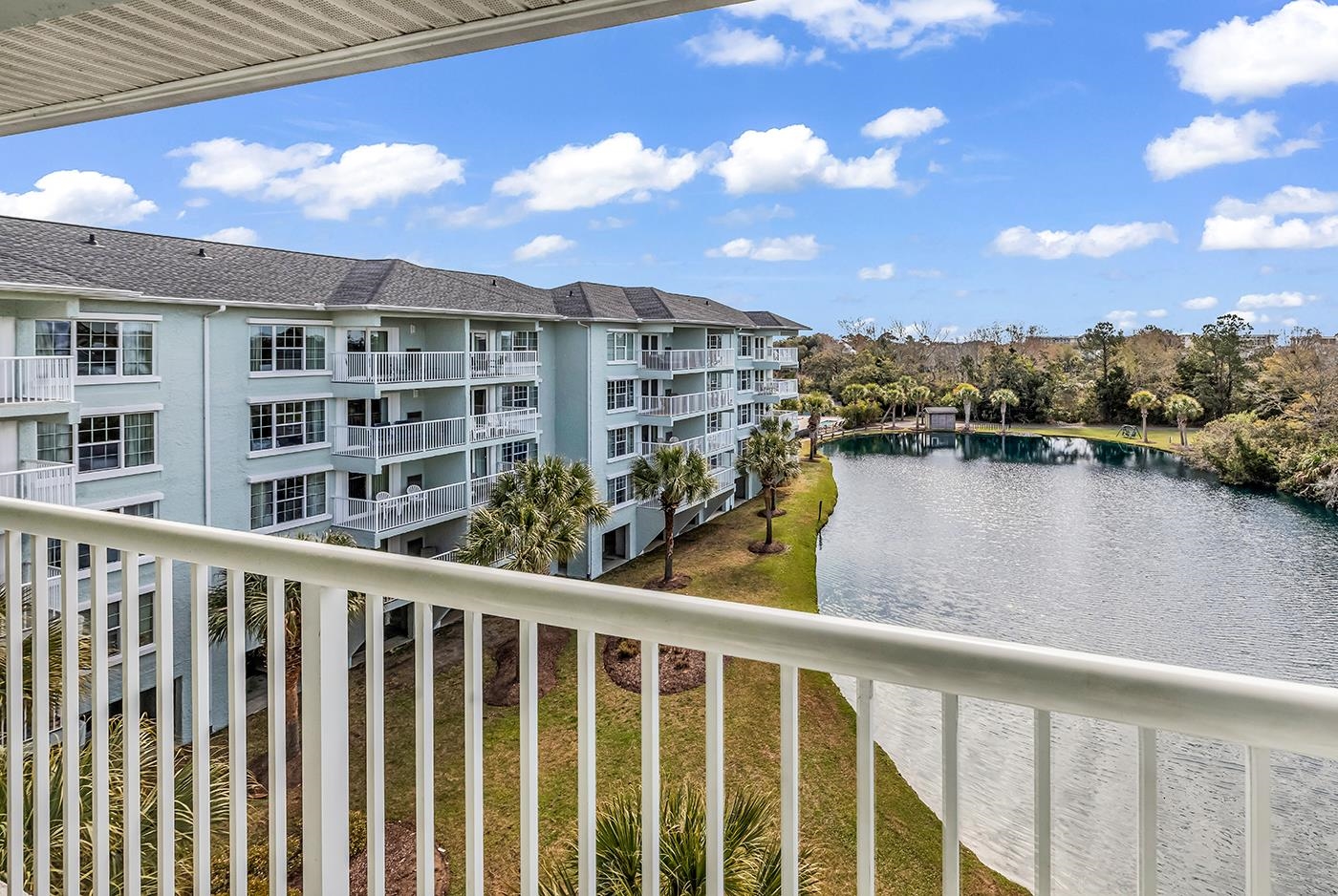 14290 Ocean Highway Property Photo 5