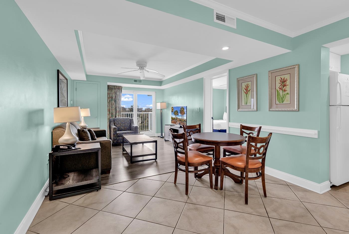 14290 Ocean Highway Property Photo 7