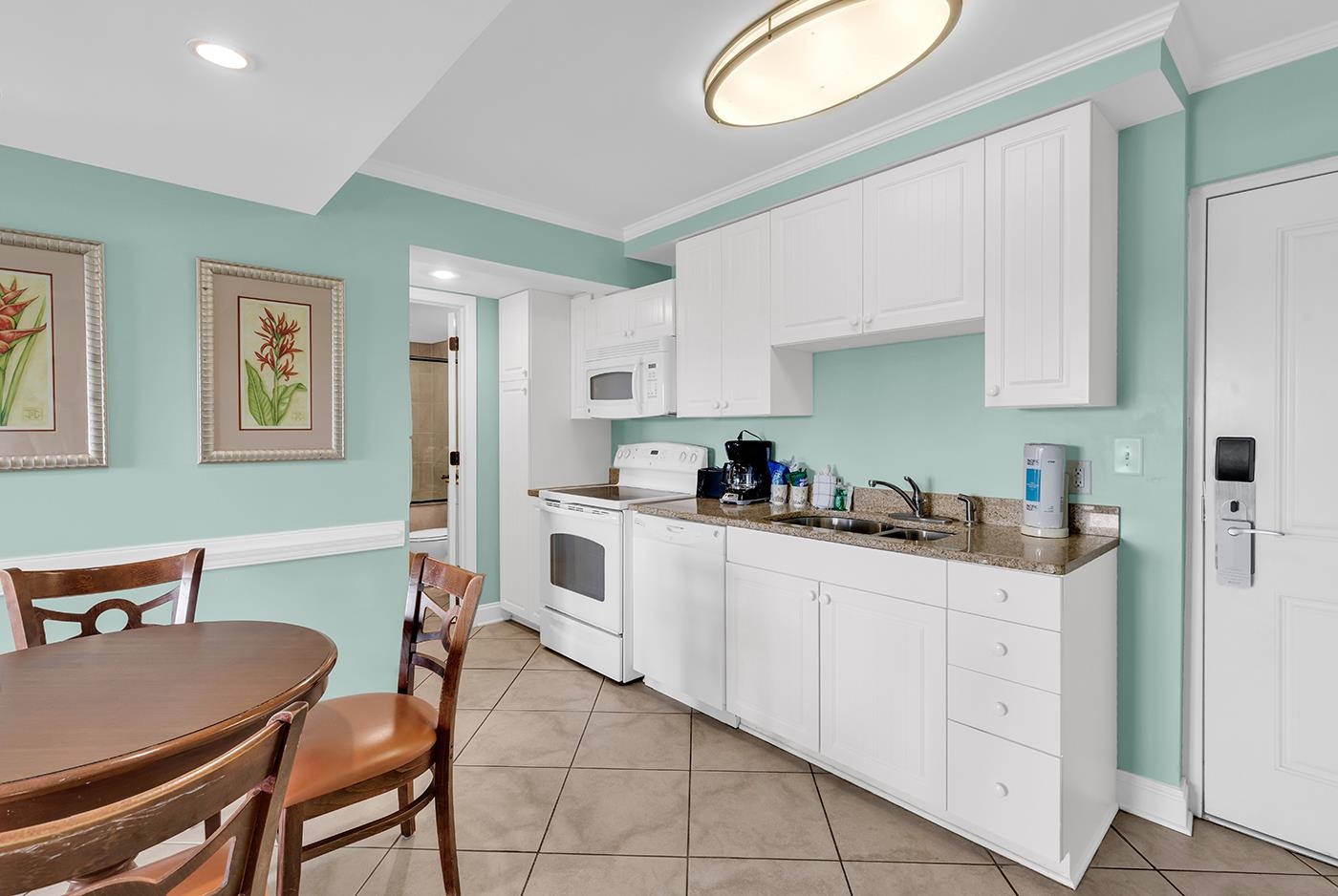 14290 Ocean Highway Property Photo 8