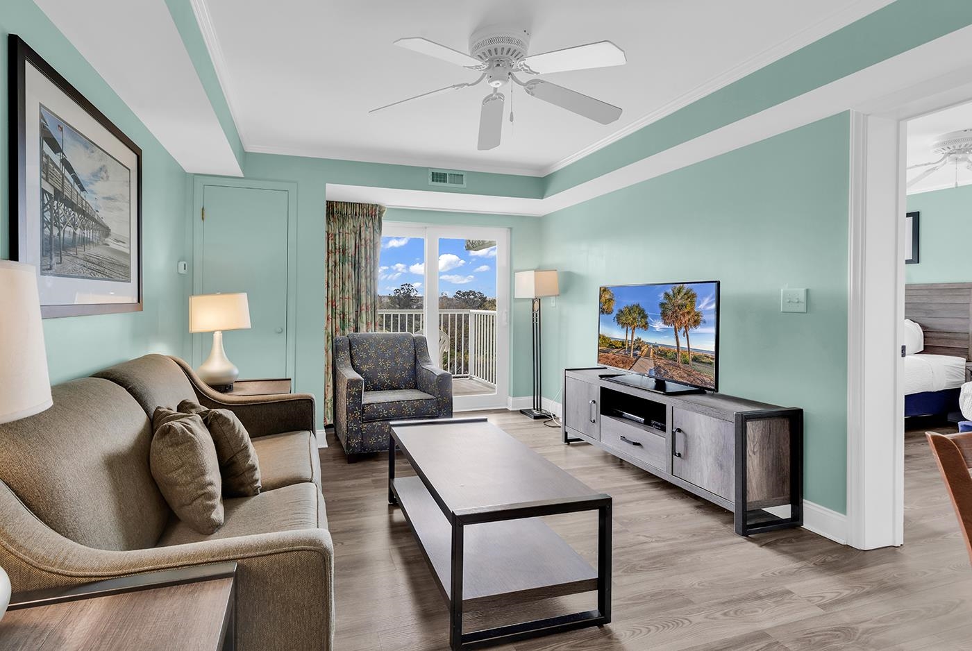 14290 Ocean Highway Property Photo 9