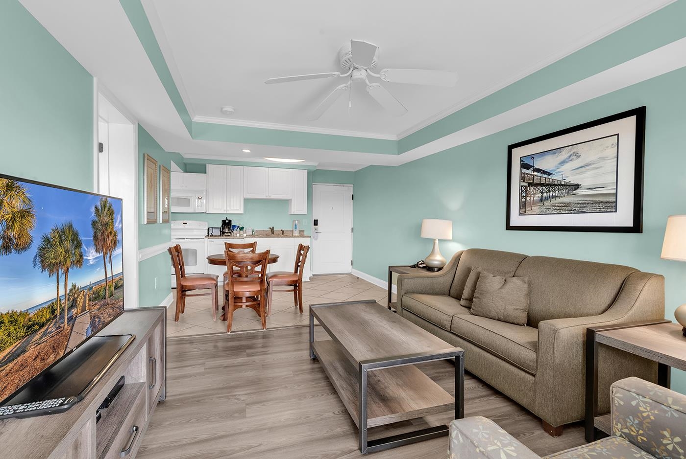 14290 Ocean Highway Property Photo 10