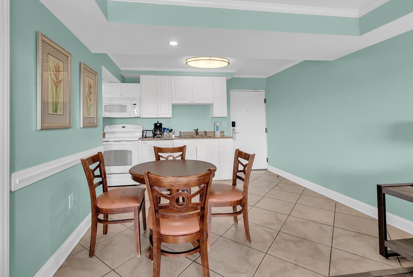 14290 Ocean Highway Property Photo 11