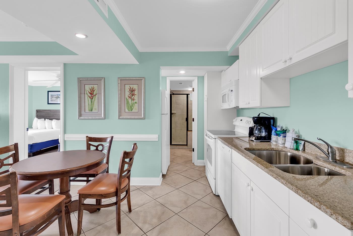 14290 Ocean Highway Property Photo 12
