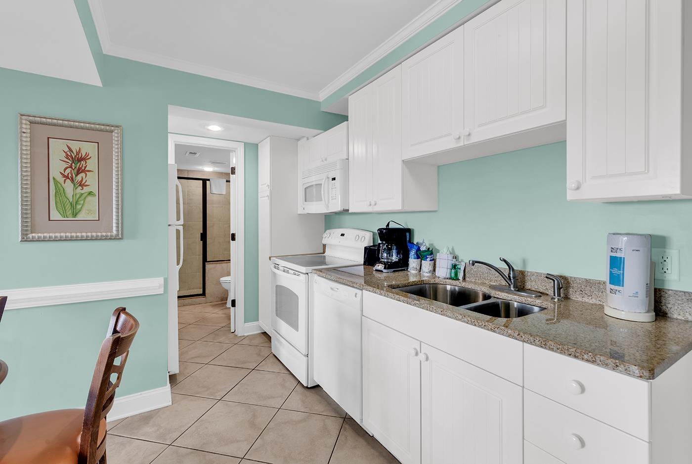 14290 Ocean Highway Property Photo 13