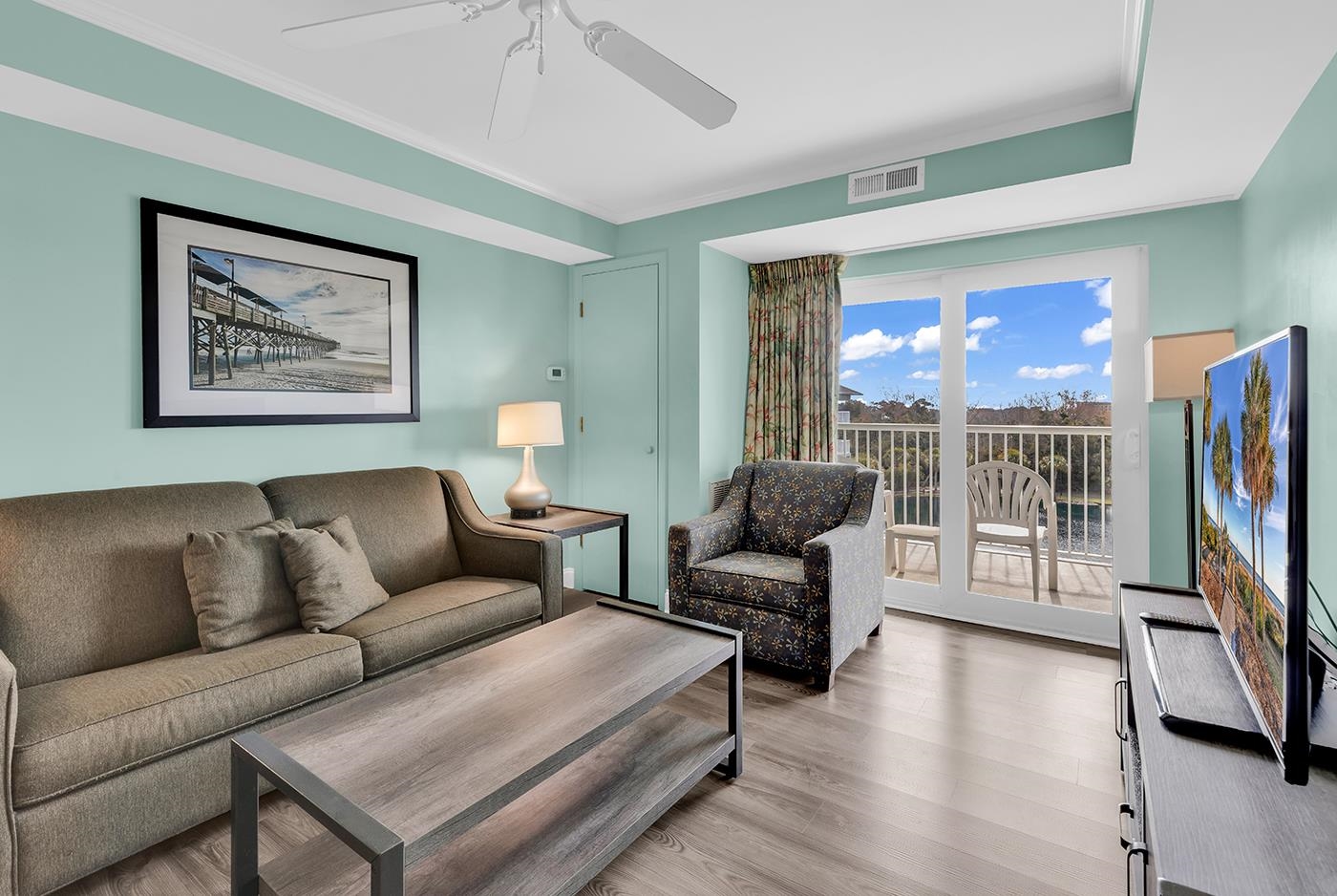 14290 Ocean Highway Property Photo 14