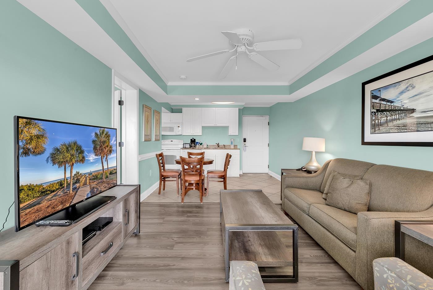 14290 Ocean Highway Property Photo 15