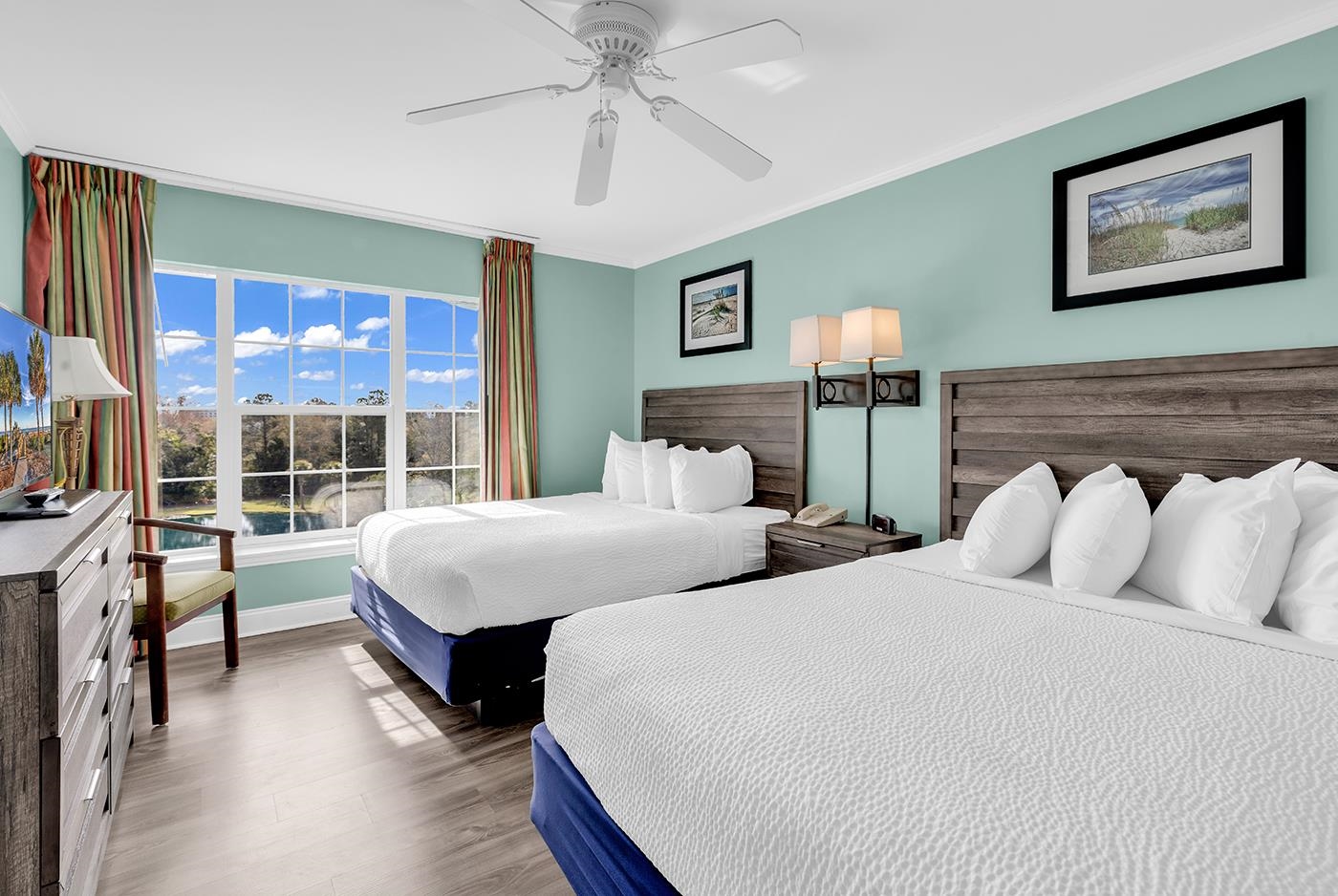 14290 Ocean Highway Property Photo 16