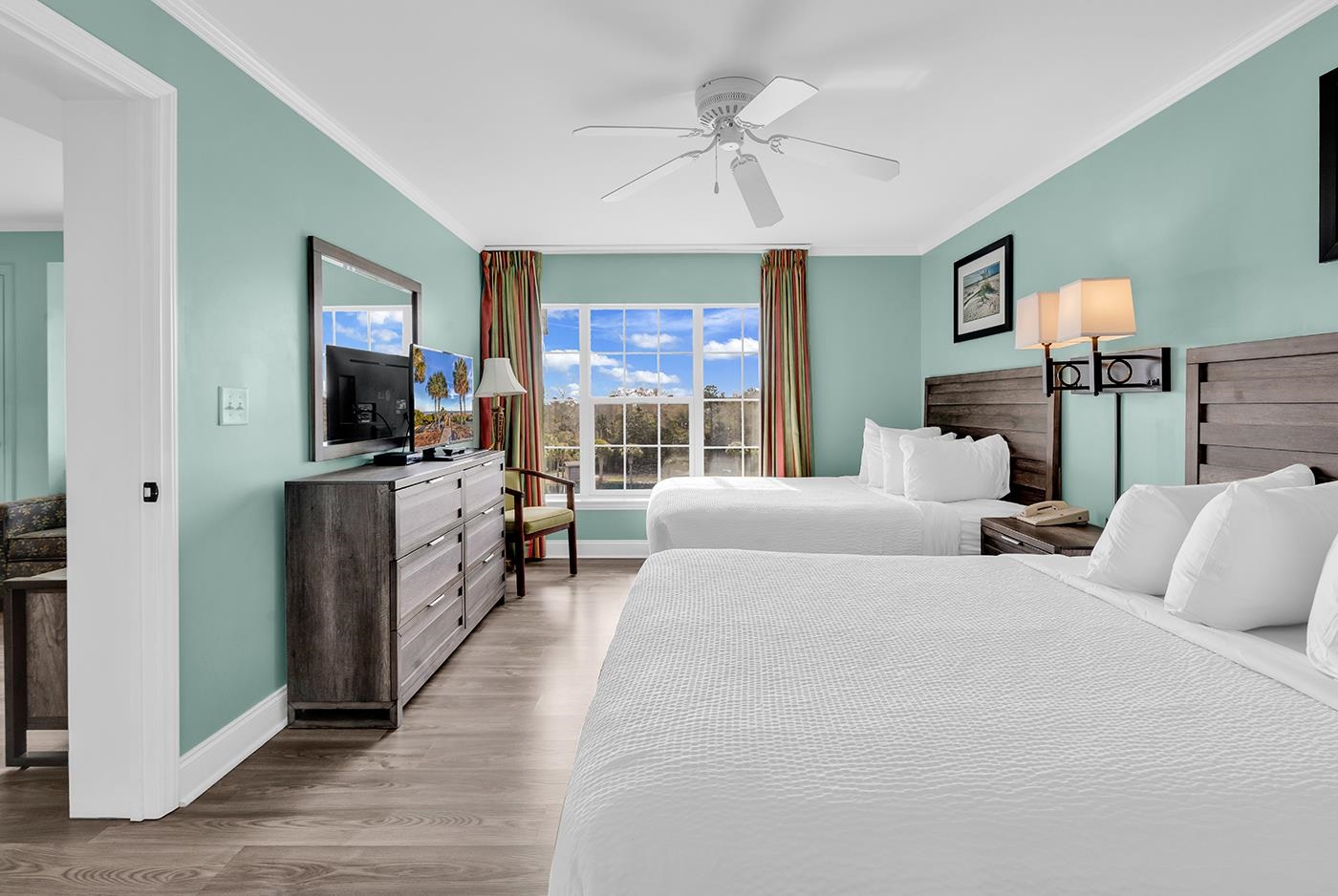 14290 Ocean Highway Property Photo 17