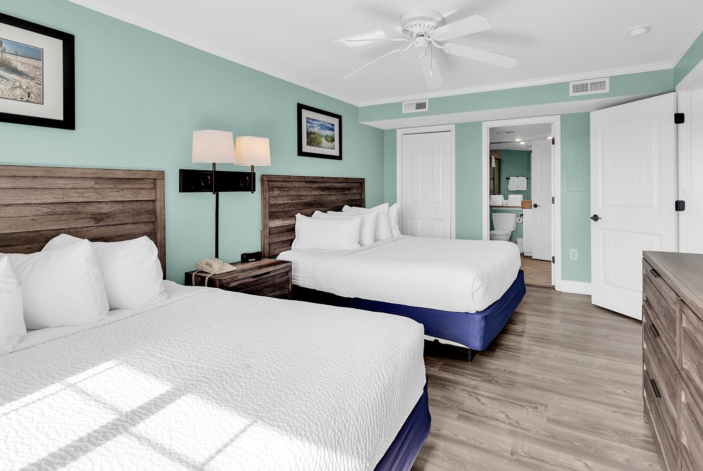 14290 Ocean Highway Property Photo 18