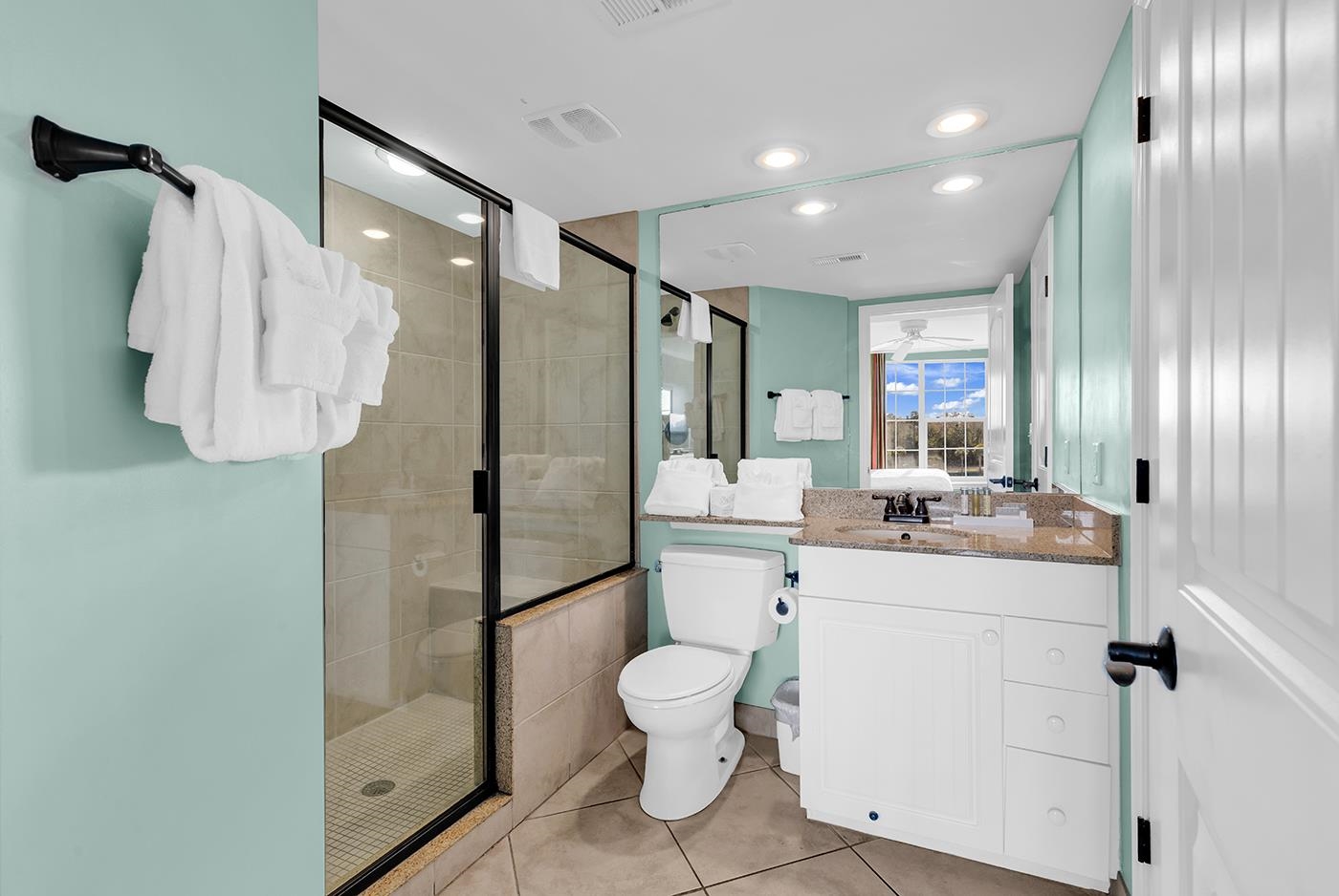 14290 Ocean Highway Property Photo 20