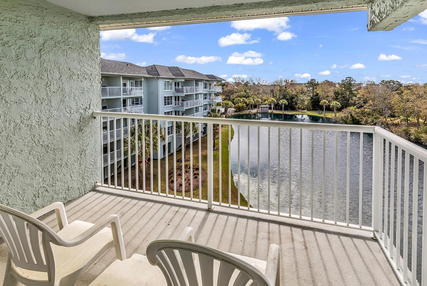 14290 Ocean Highway Property Photo 22