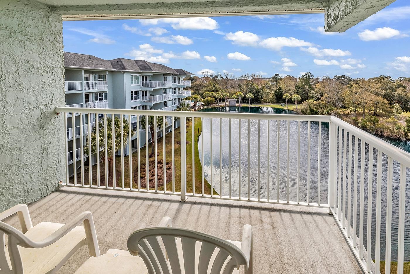 14290 Ocean Highway Property Photo 23