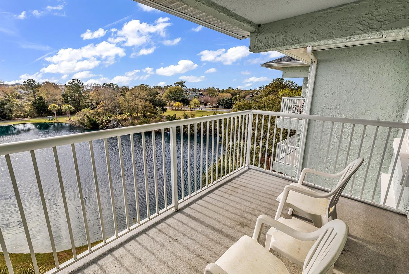 14290 Ocean Highway Property Photo 24