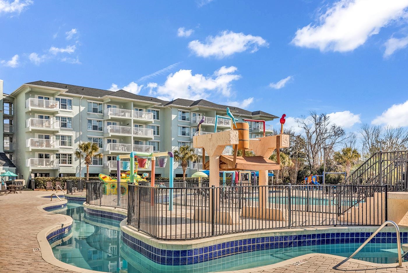 14290 Ocean Highway Property Photo 27