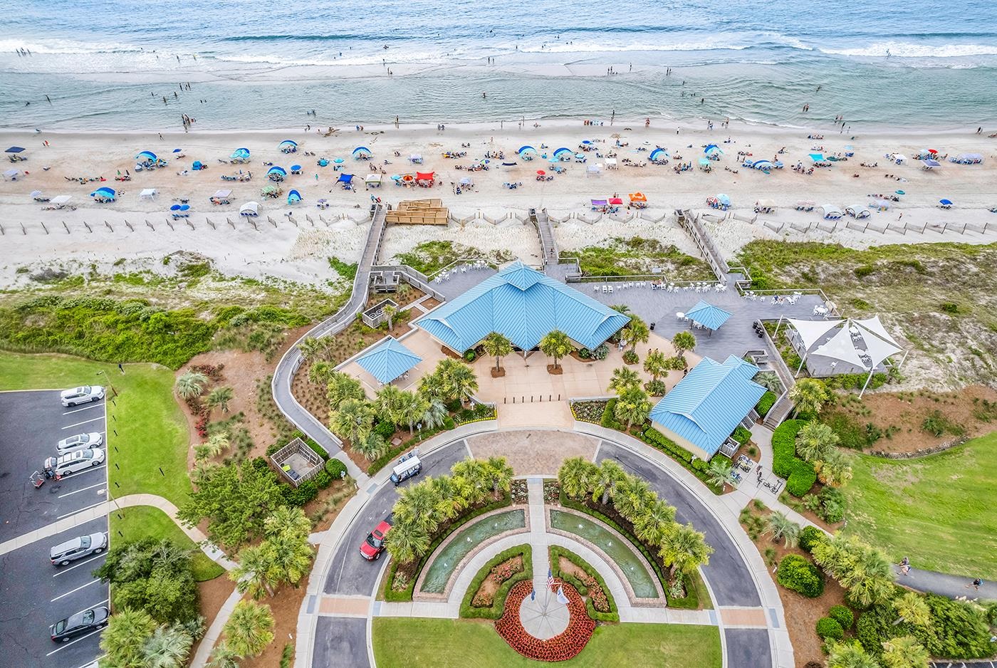 14290 Ocean Highway Property Photo 32