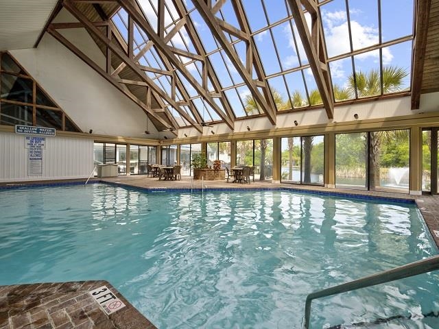 14290 Ocean Highway Property Photo 36