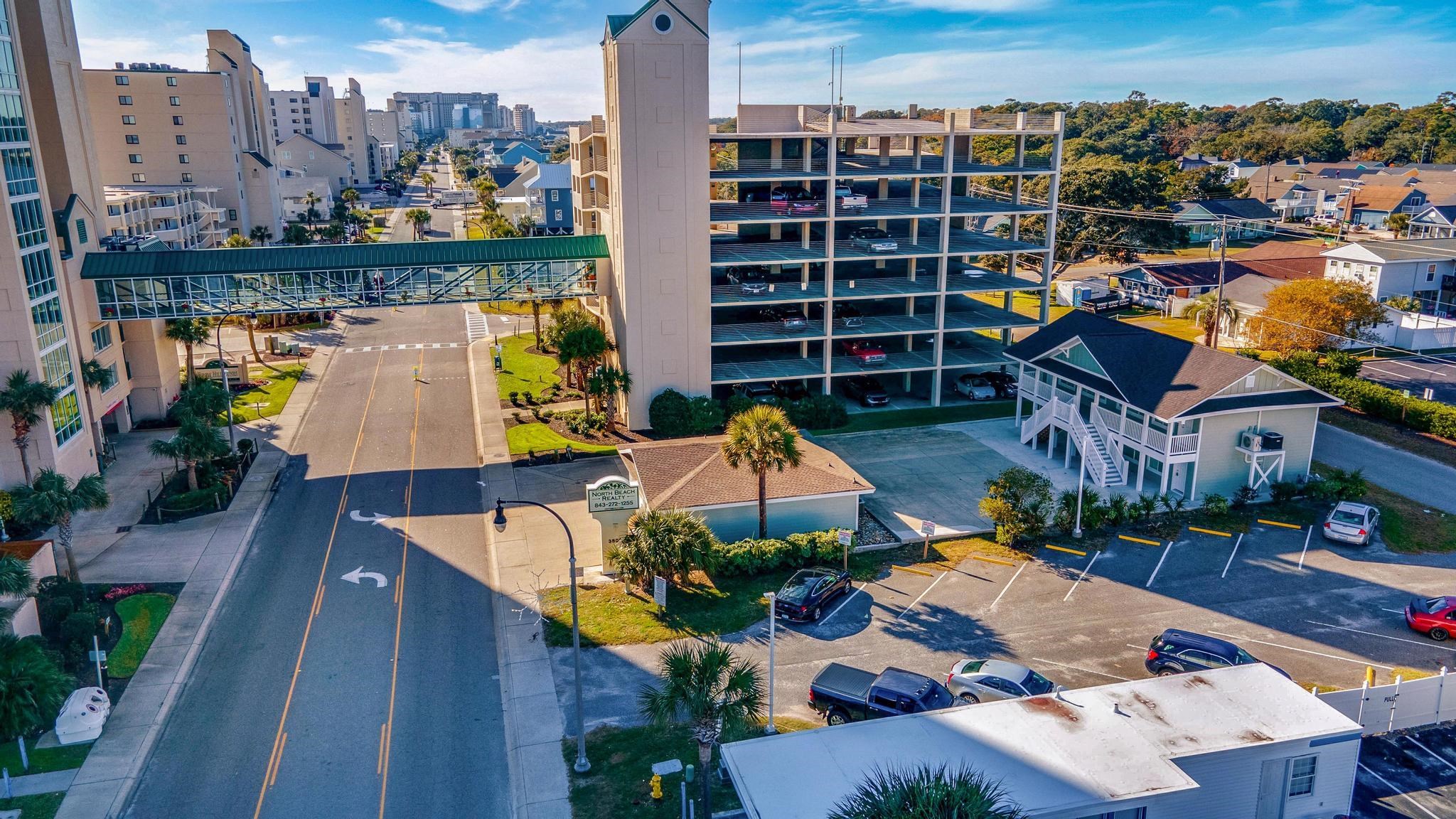 3802 S Ocean Blvd. Property Photo 6