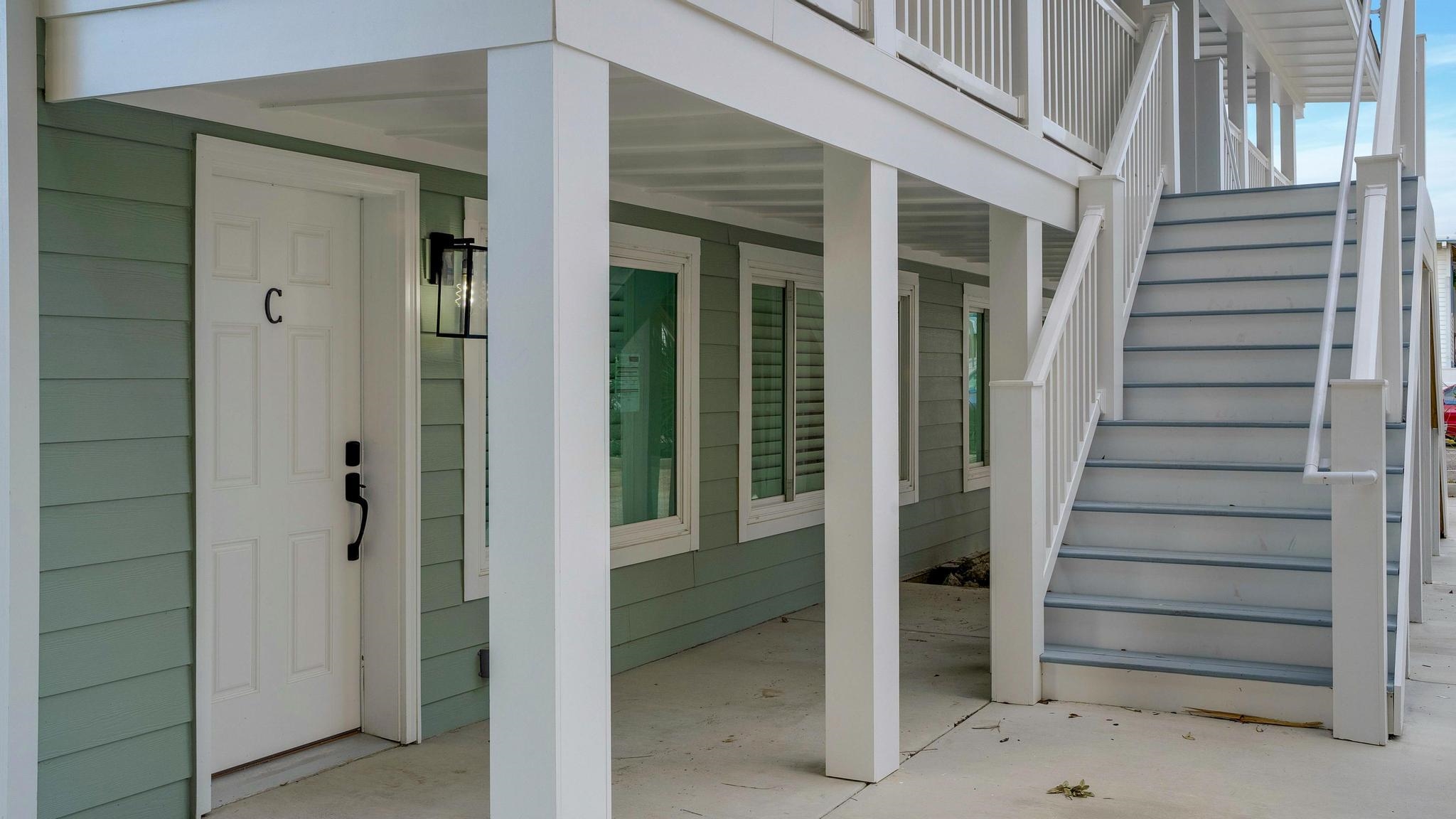 3802 S Ocean Blvd. Property Photo 14