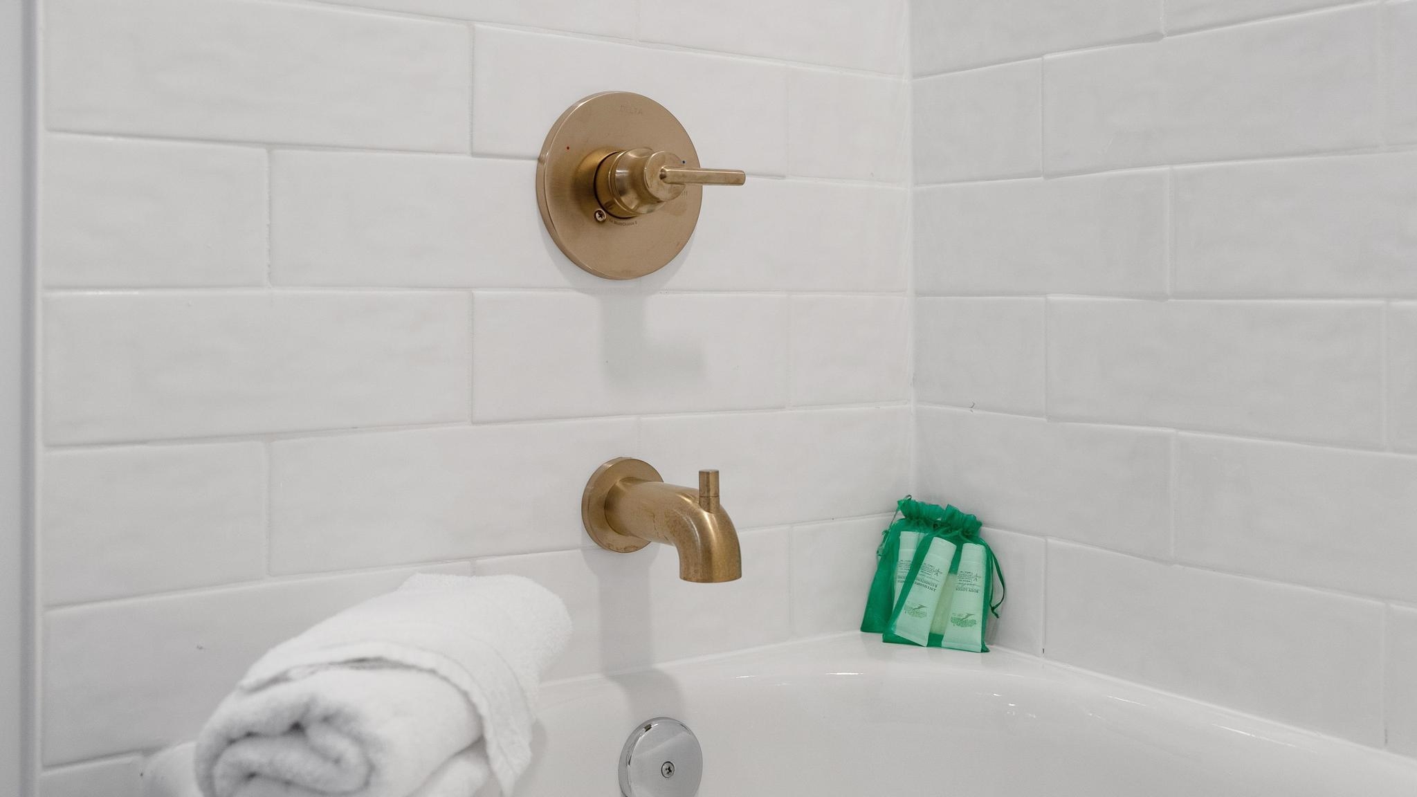 3802 S Ocean Blvd. Property Photo 53