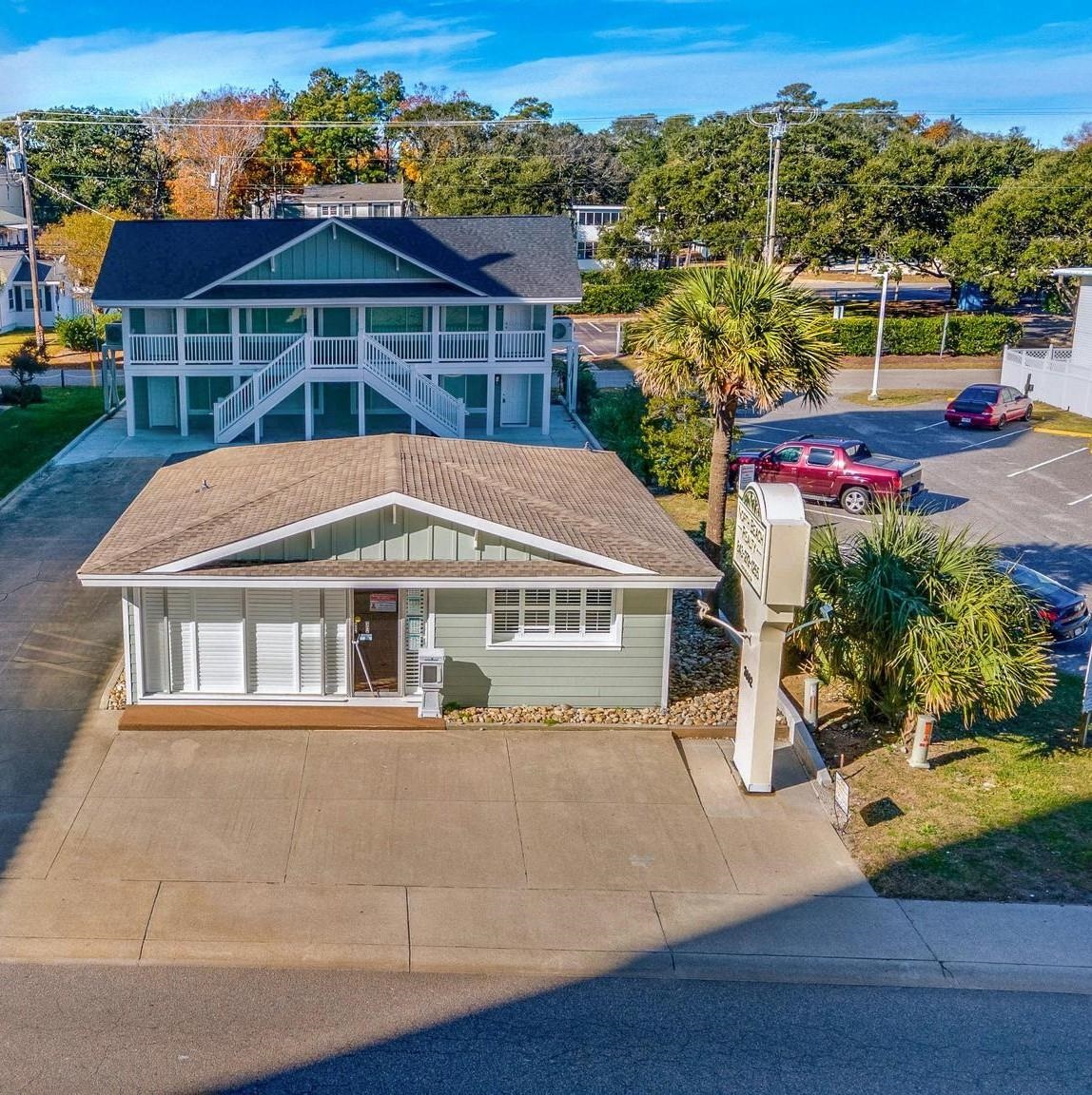 3802 S Ocean Blvd. Property Photo 55