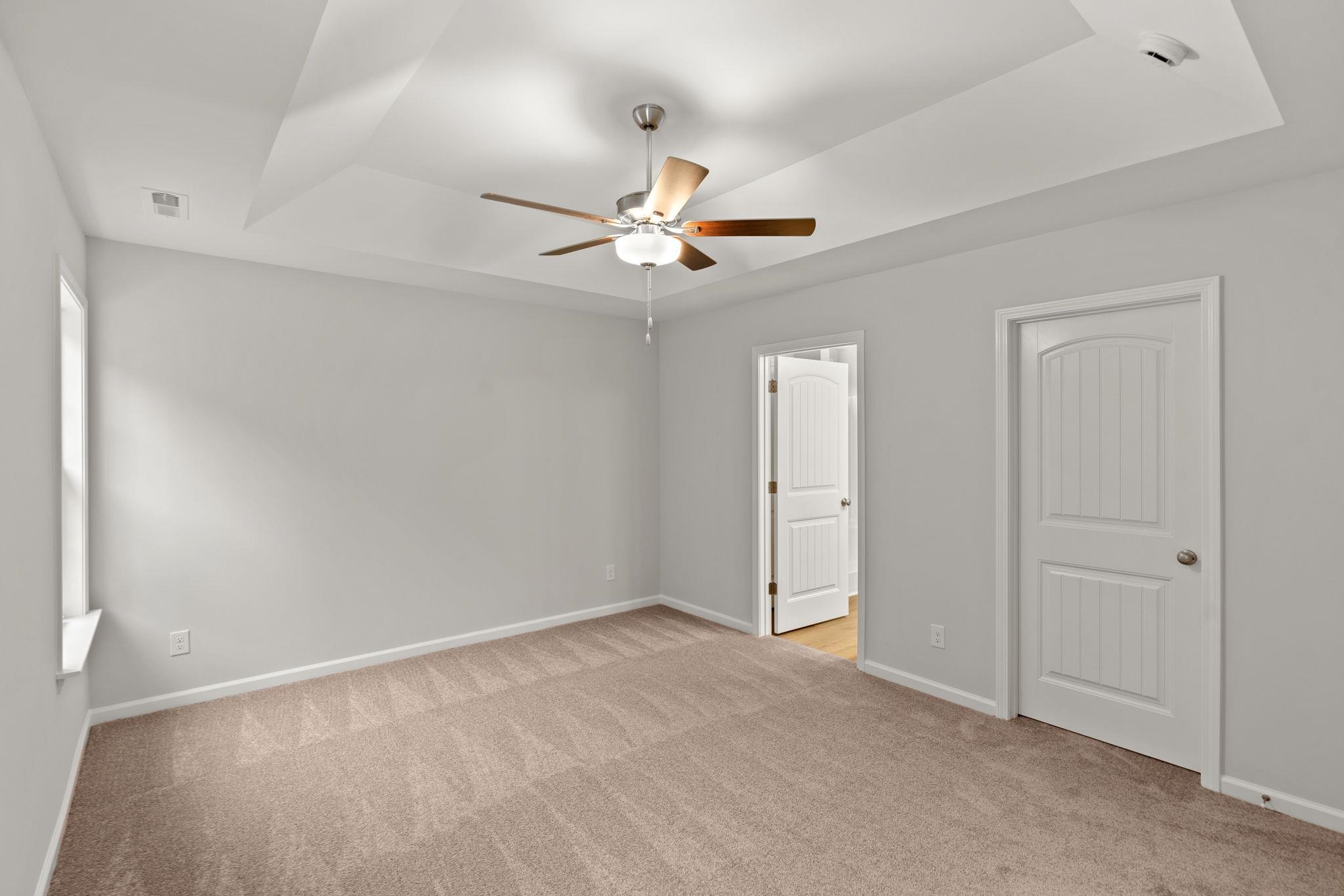 1158 W Business 9 Property Photo 5