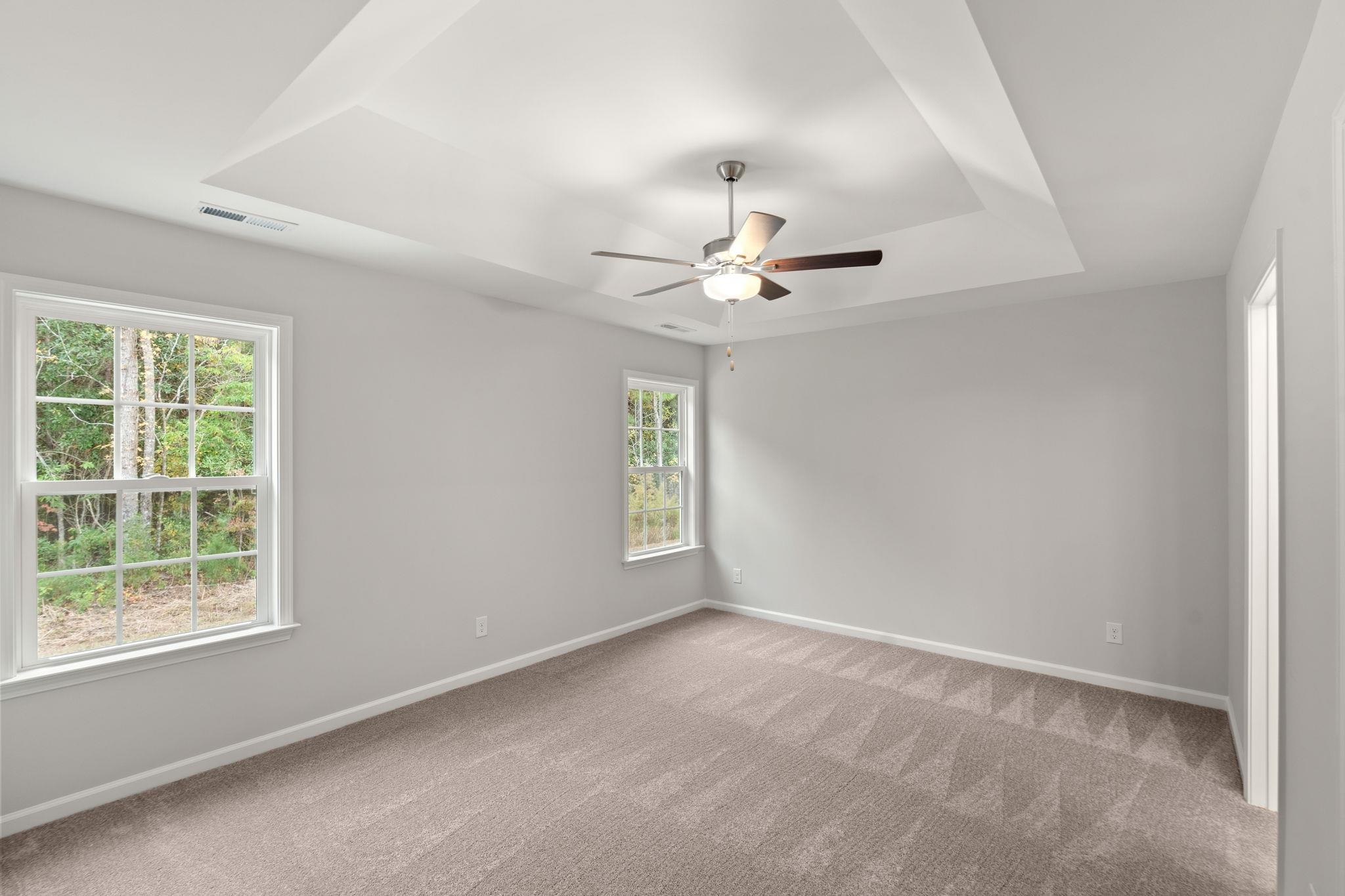 1158 W Business 9 Property Photo 6