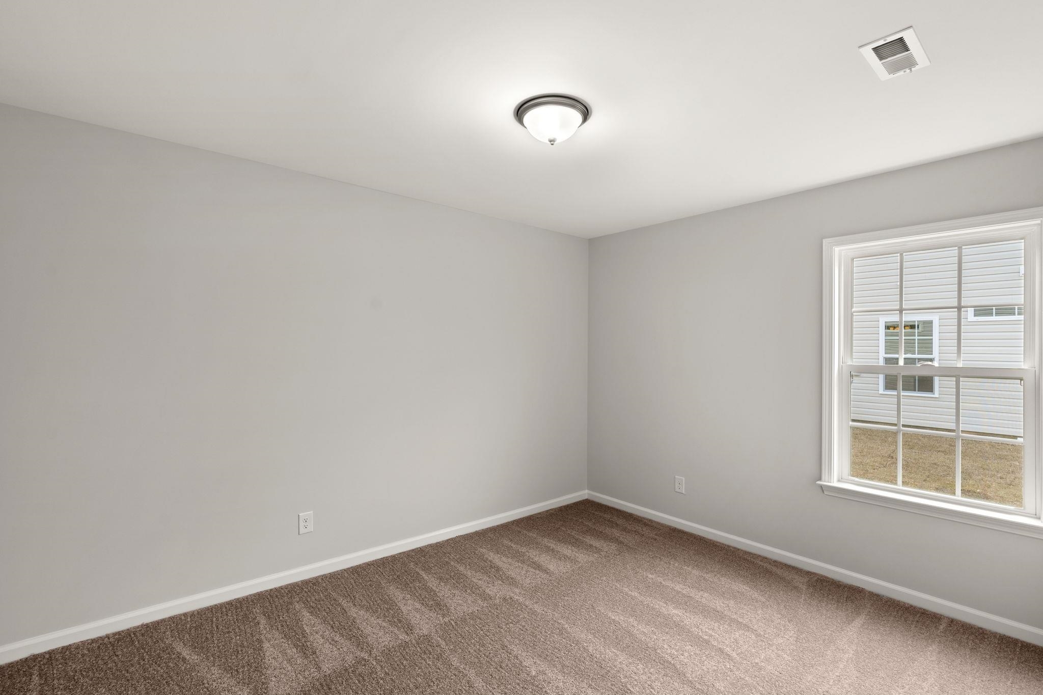 1158 W Business 9 Property Photo 10