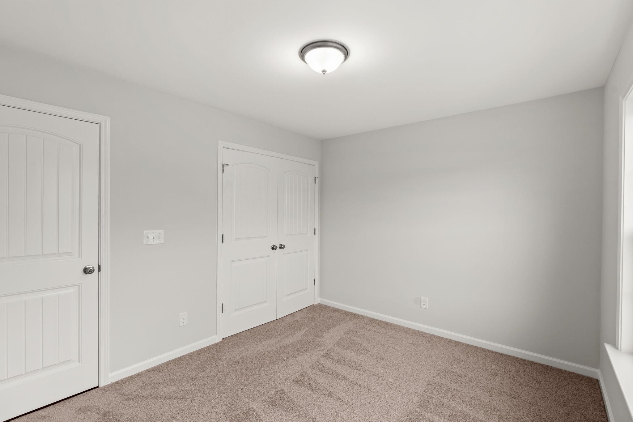 1158 W Business 9 Property Photo 11