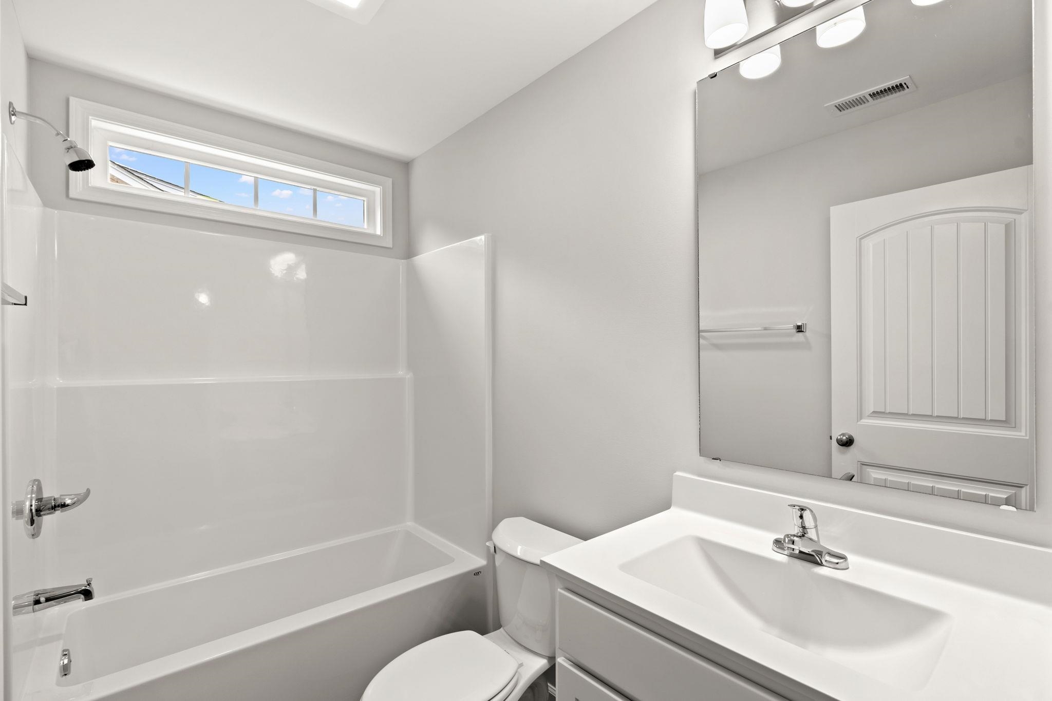 1158 W Business 9 Property Photo 12