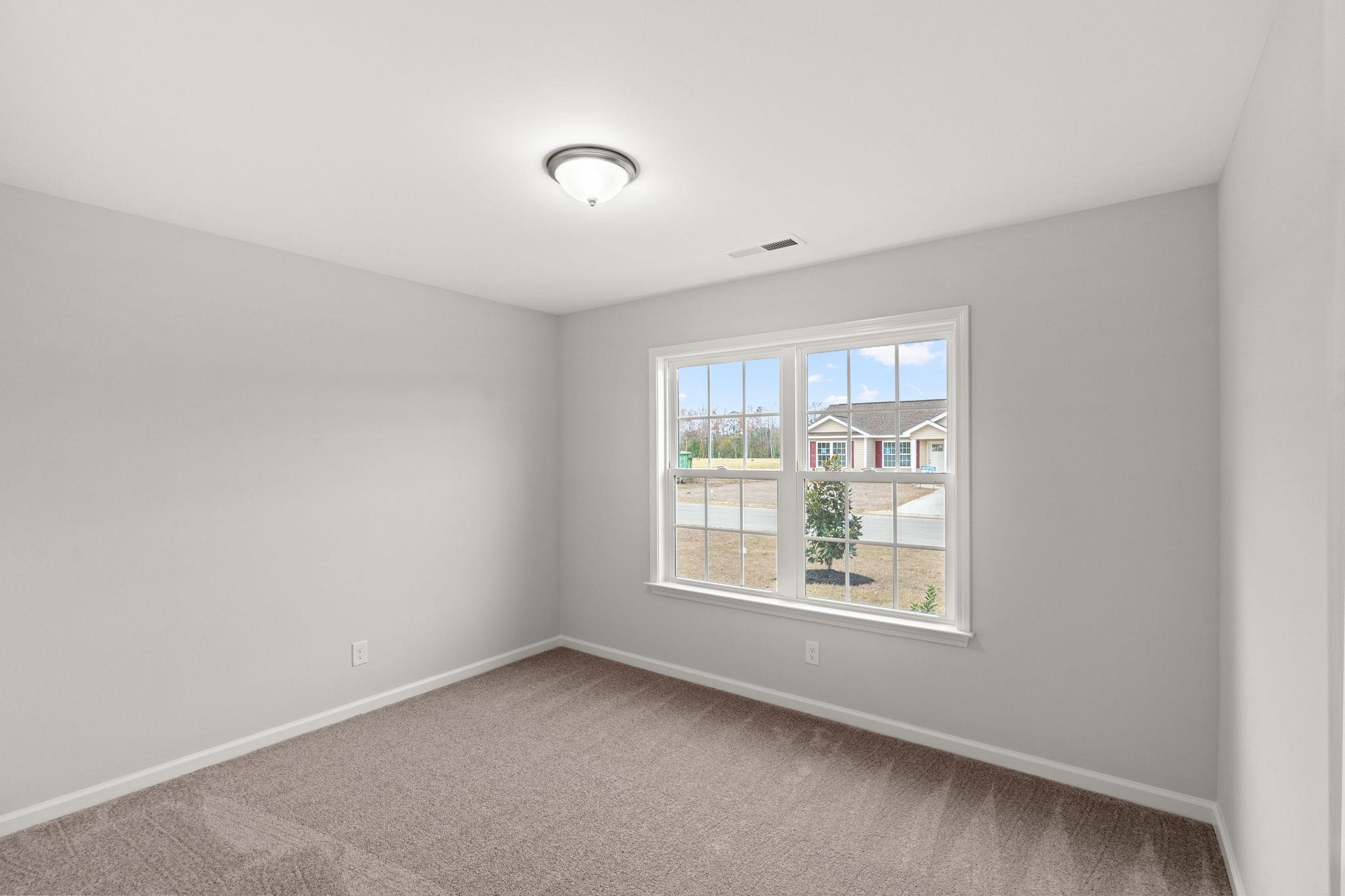 1158 W Business 9 Property Photo 13