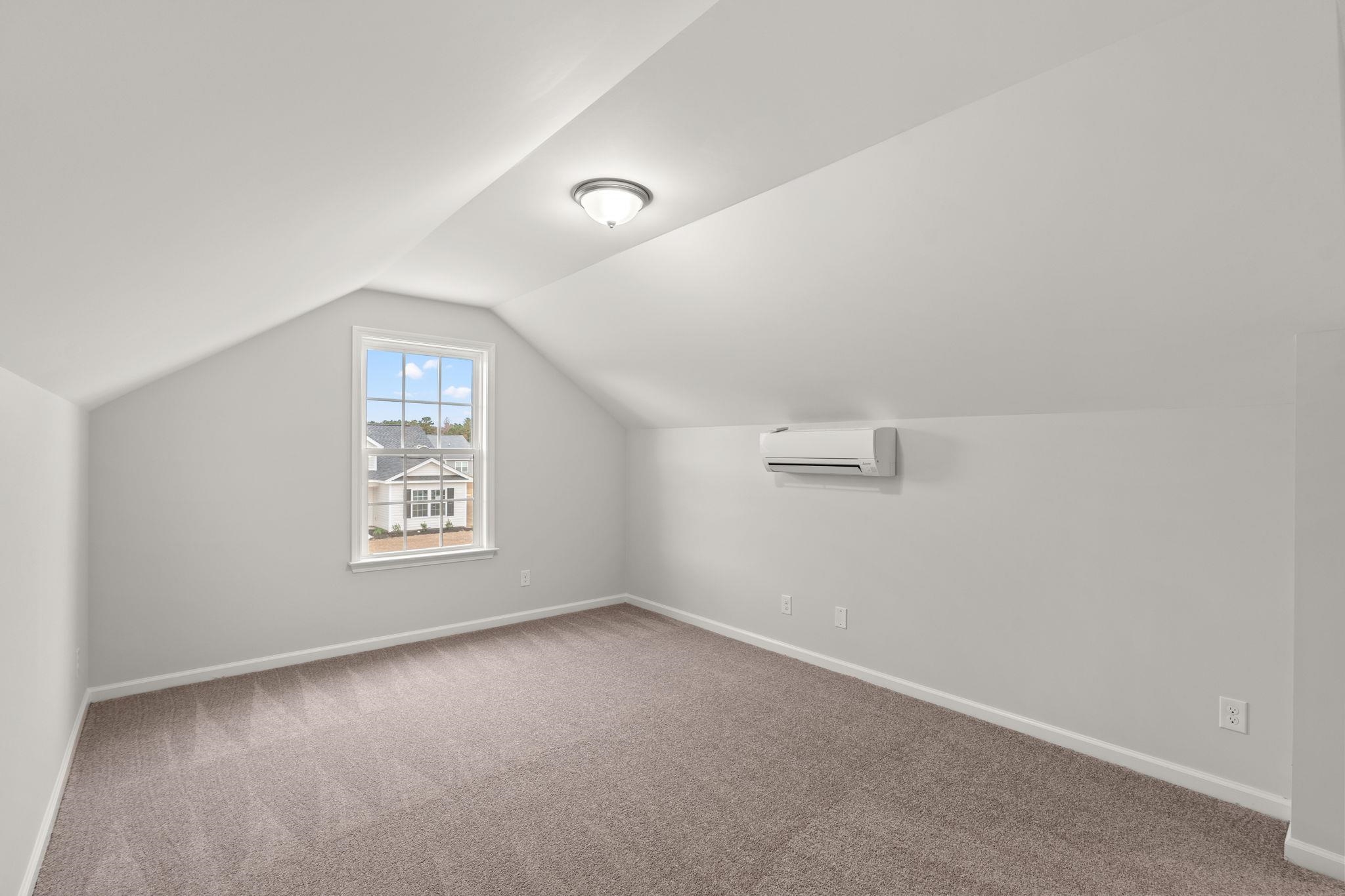 1158 W Business 9 Property Photo 14