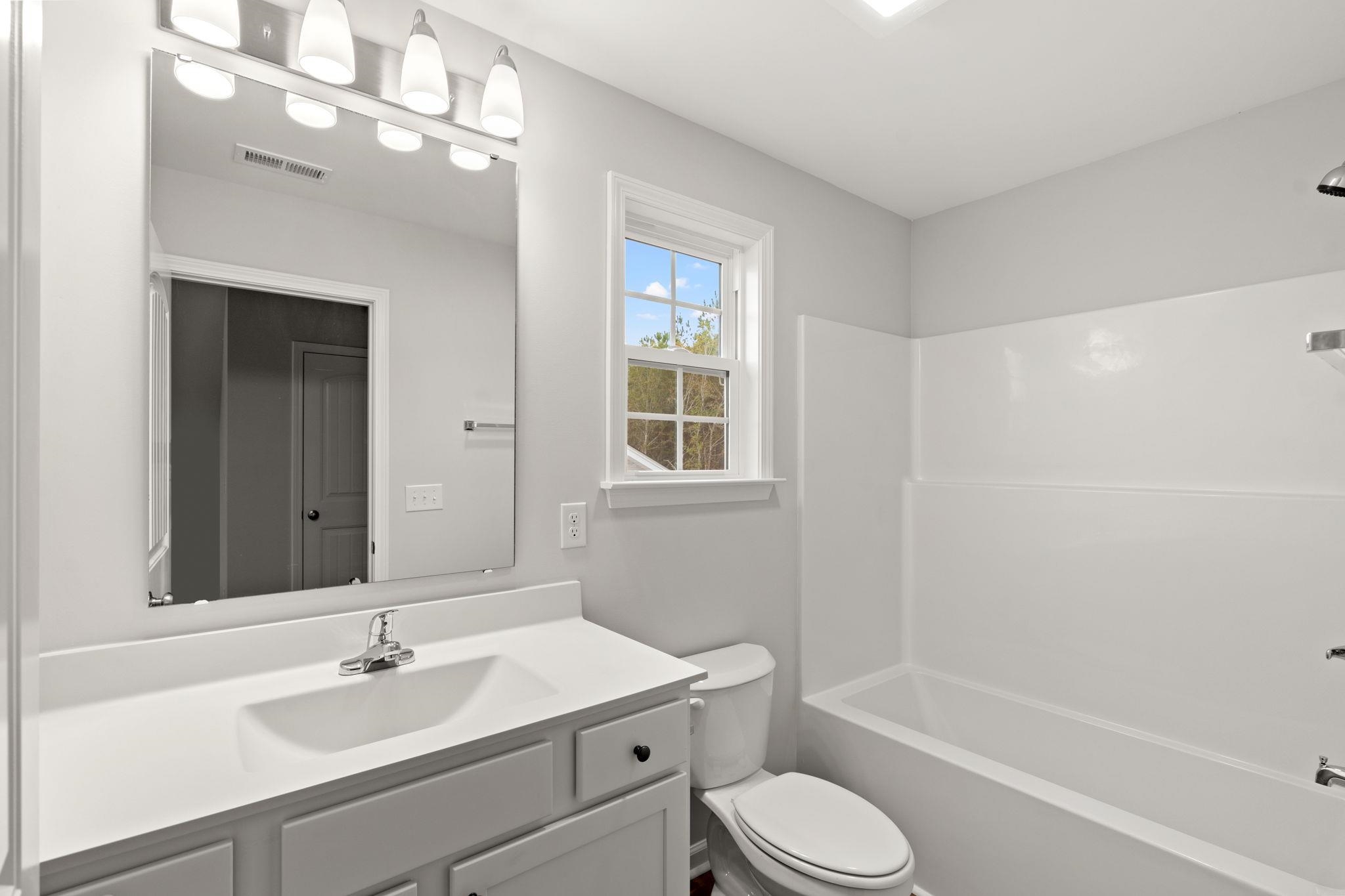 1158 W Business 9 Property Photo 15
