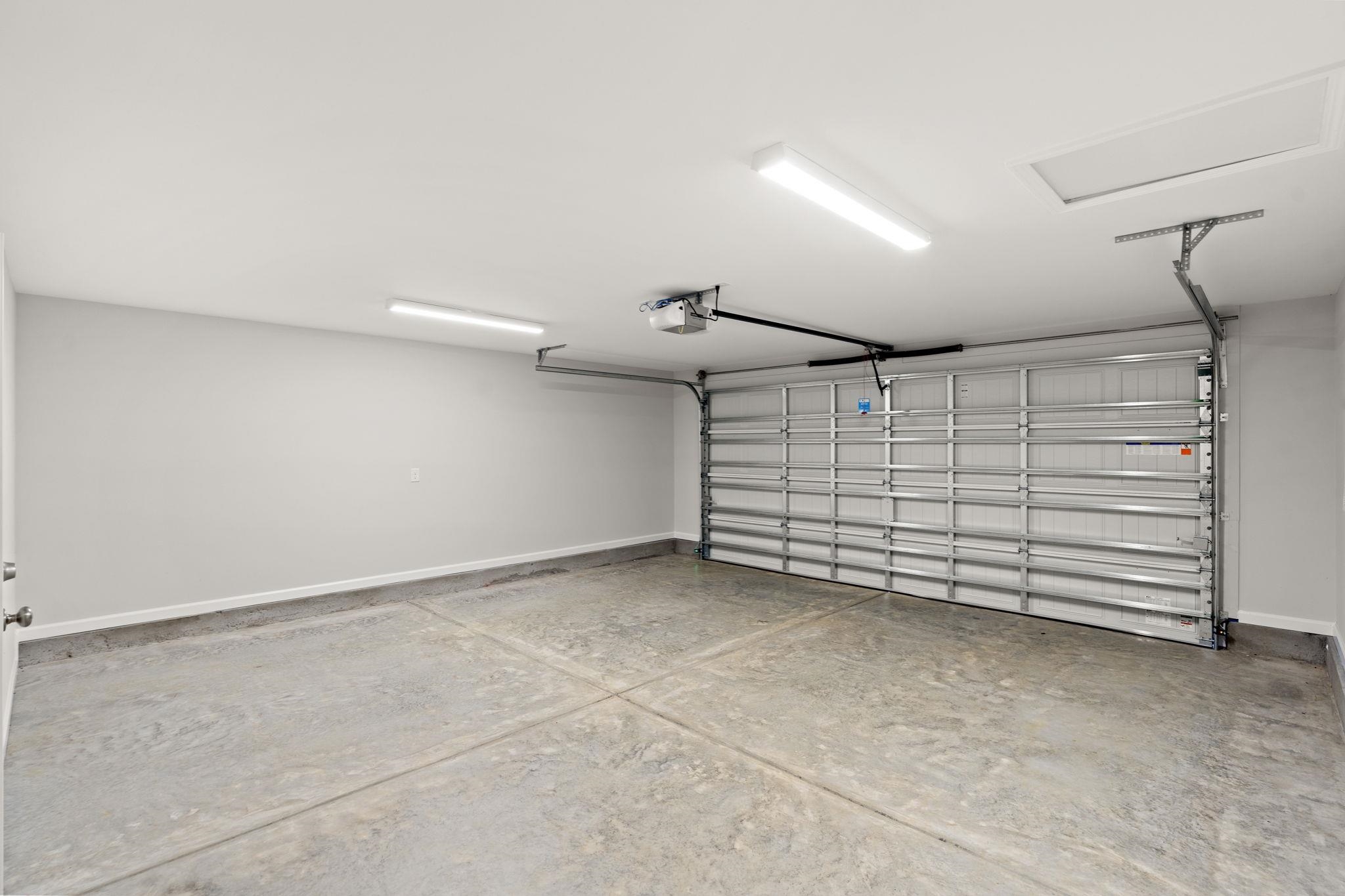 1158 W Business 9 Property Photo 16