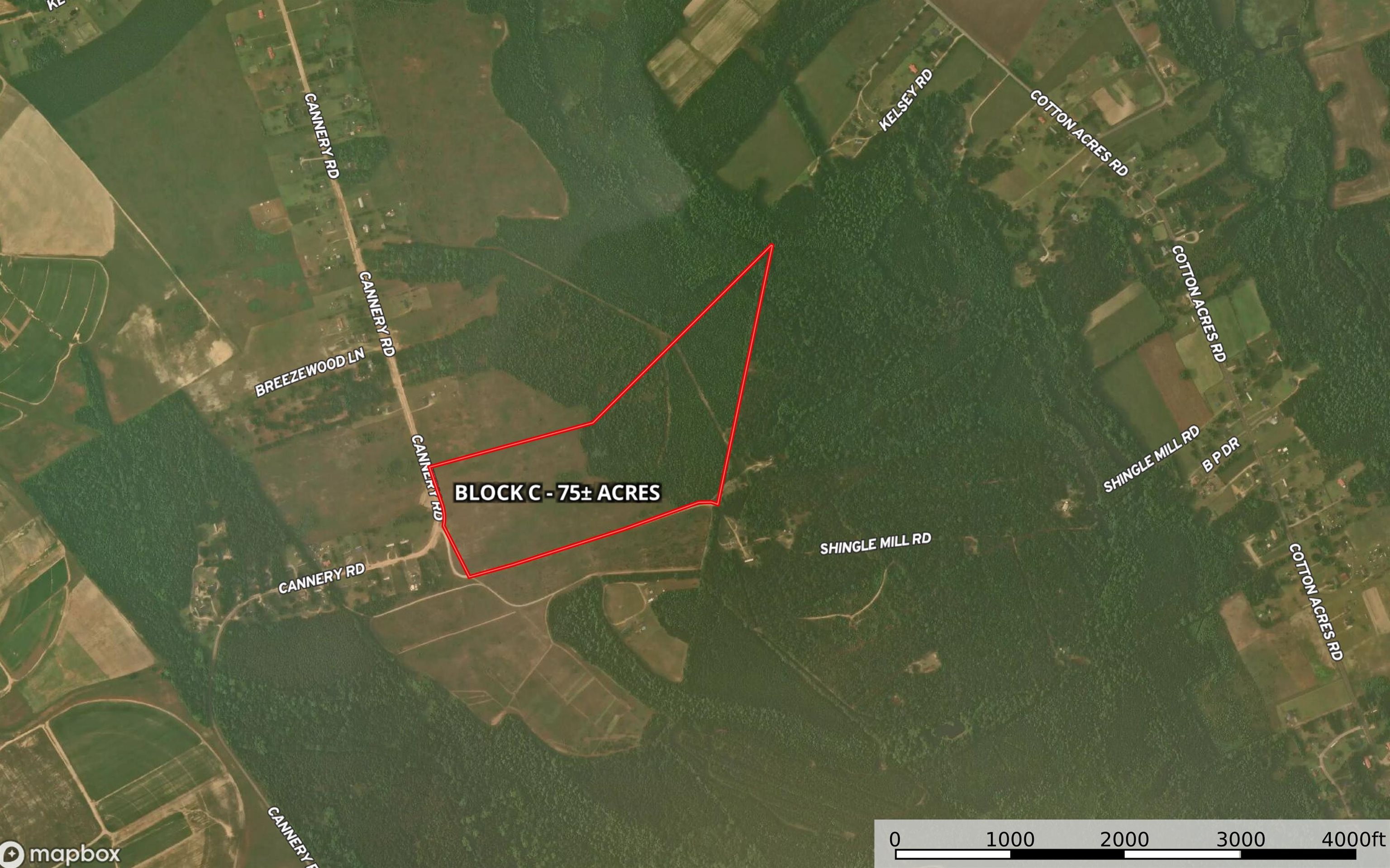 0 Cannery Rd Property Photo 1