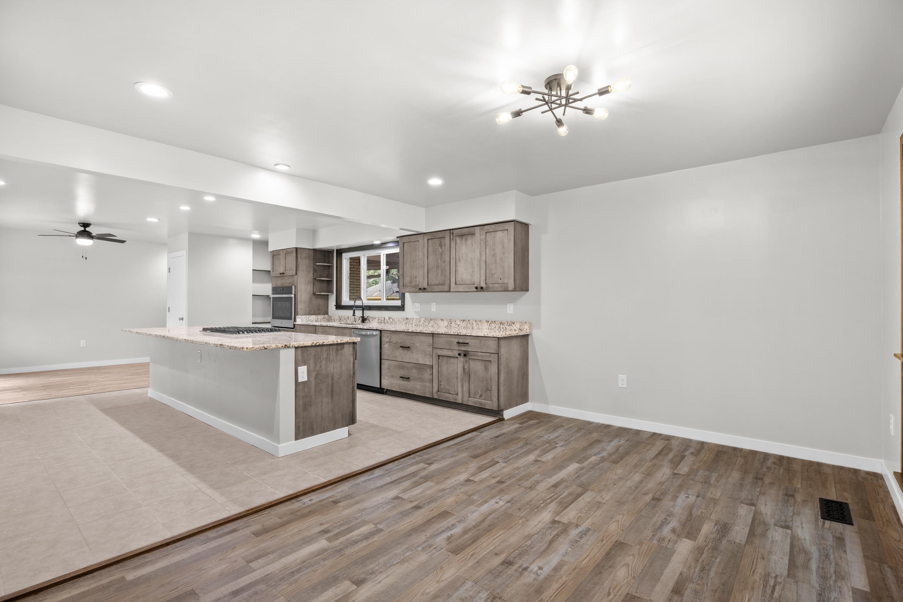 103 Wofford Ln. Property Photo 11