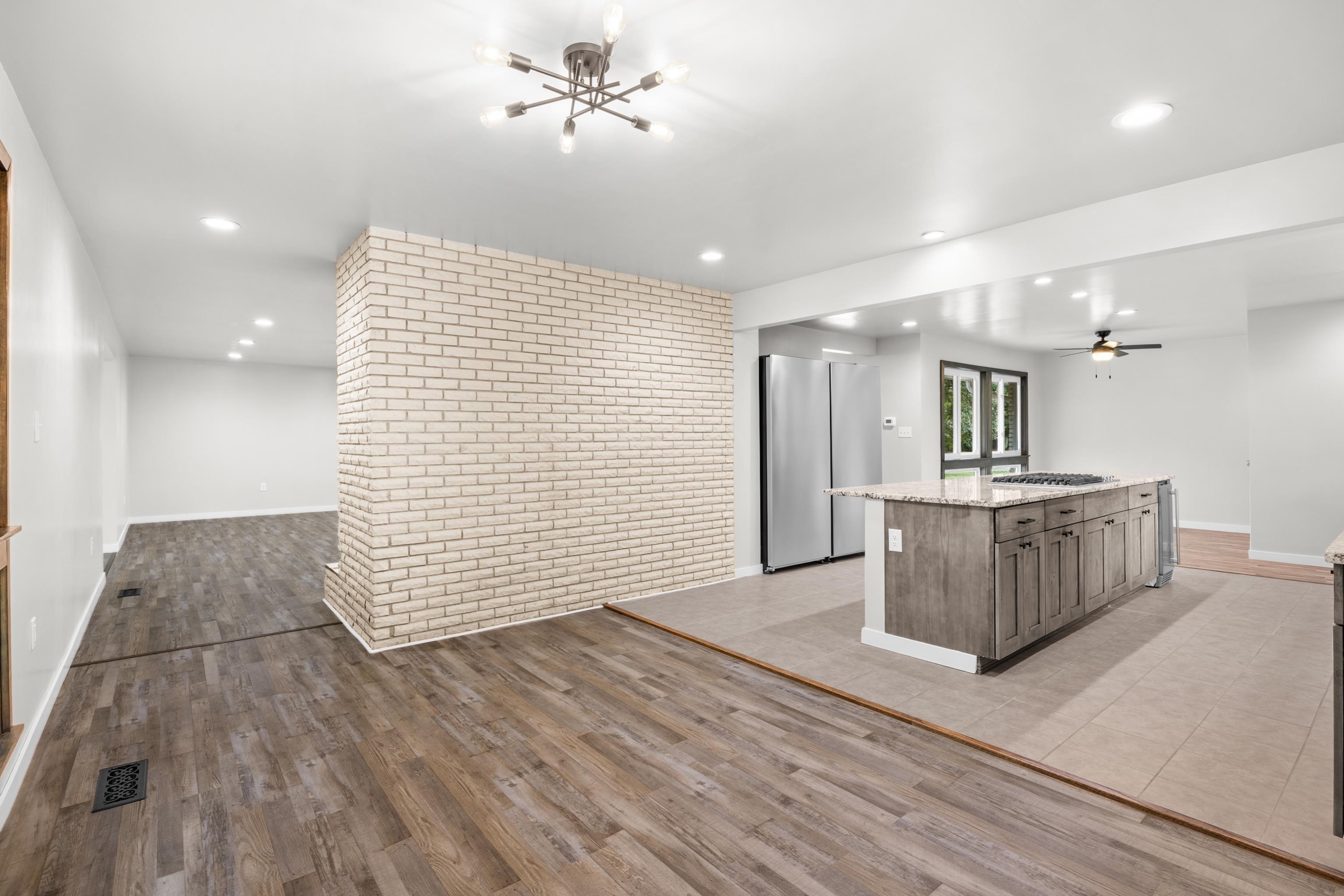 103 Wofford Ln. Property Photo 15