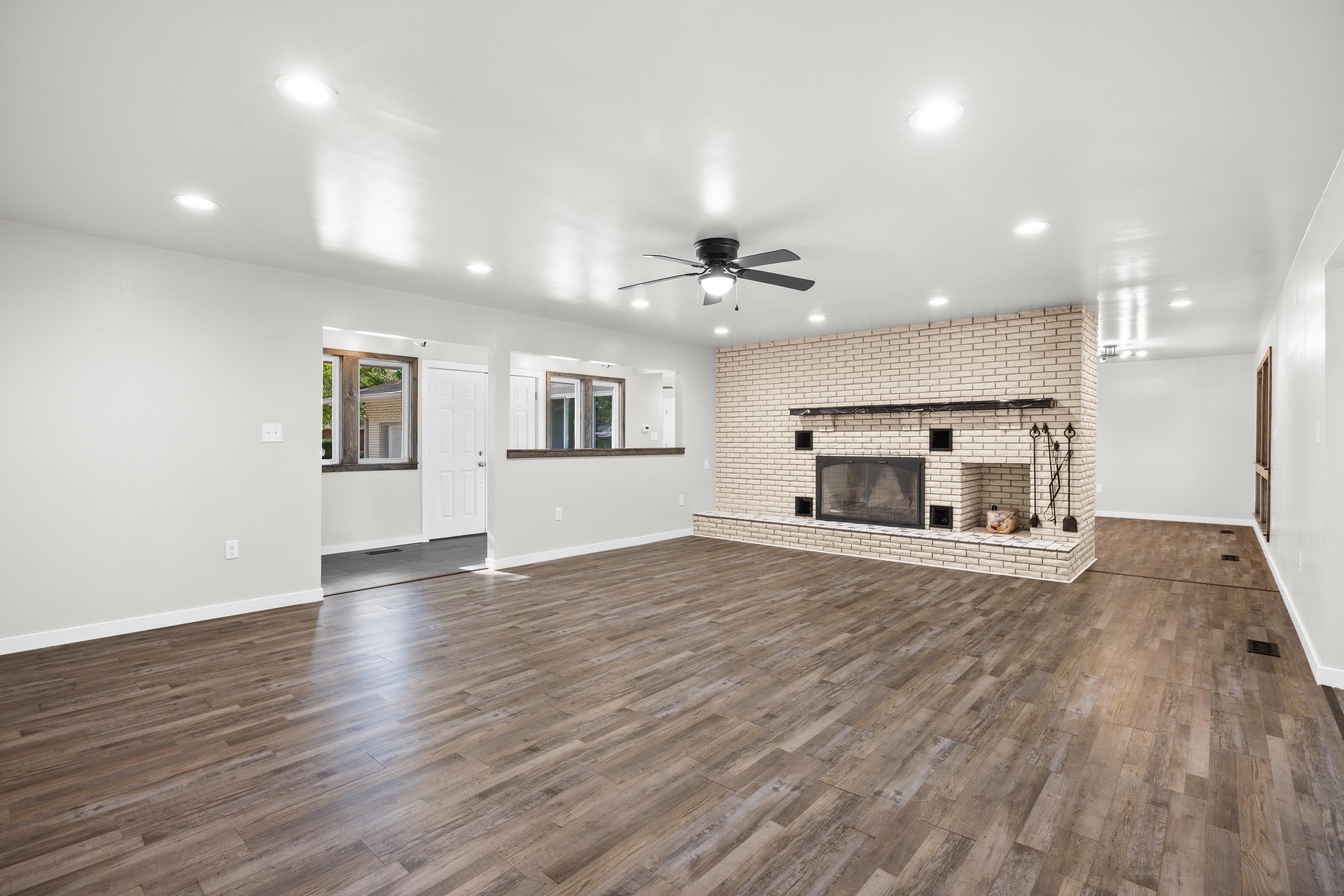 103 Wofford Ln. Property Photo 16