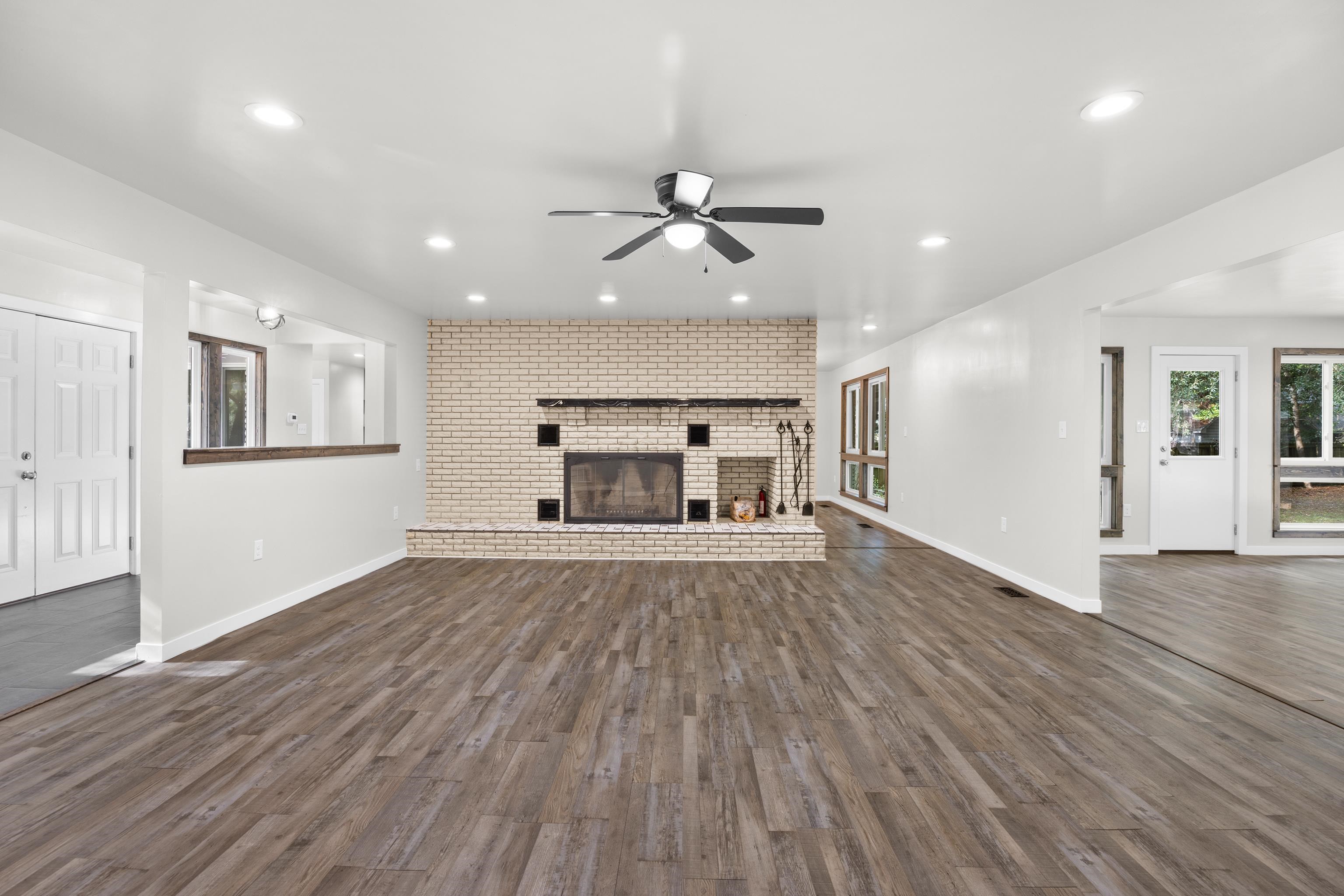 103 Wofford Ln. Property Photo 17