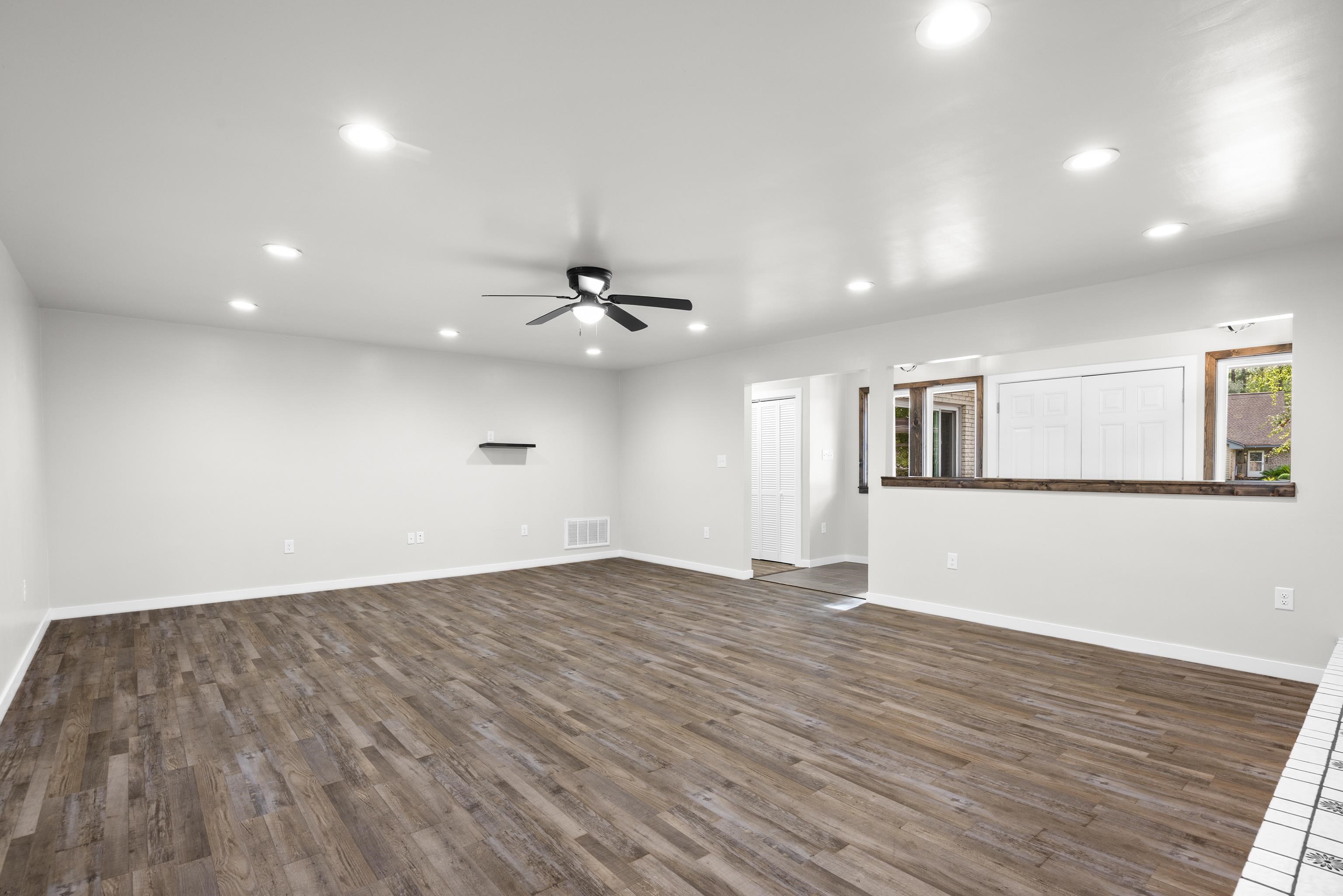 103 Wofford Ln. Property Photo 19