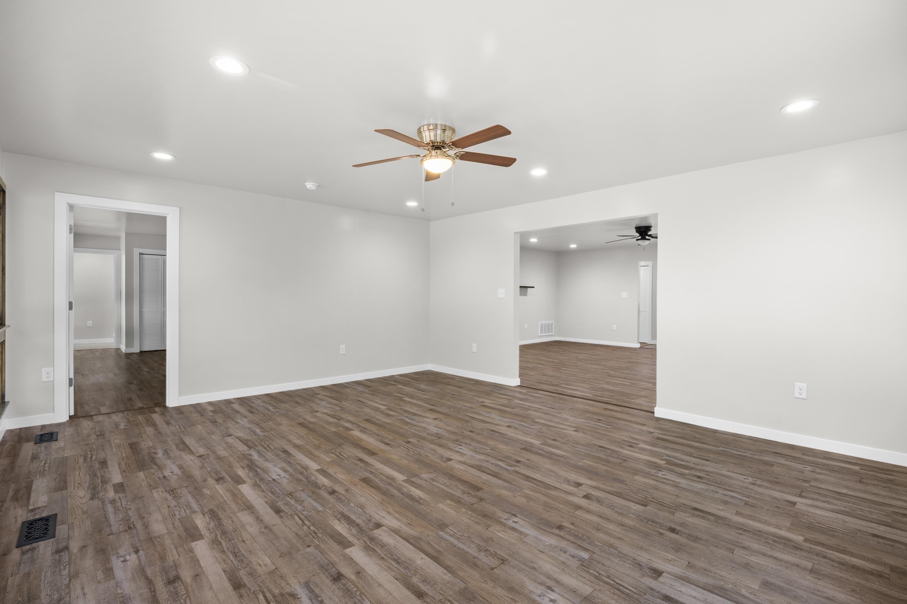 103 Wofford Ln. Property Photo 21