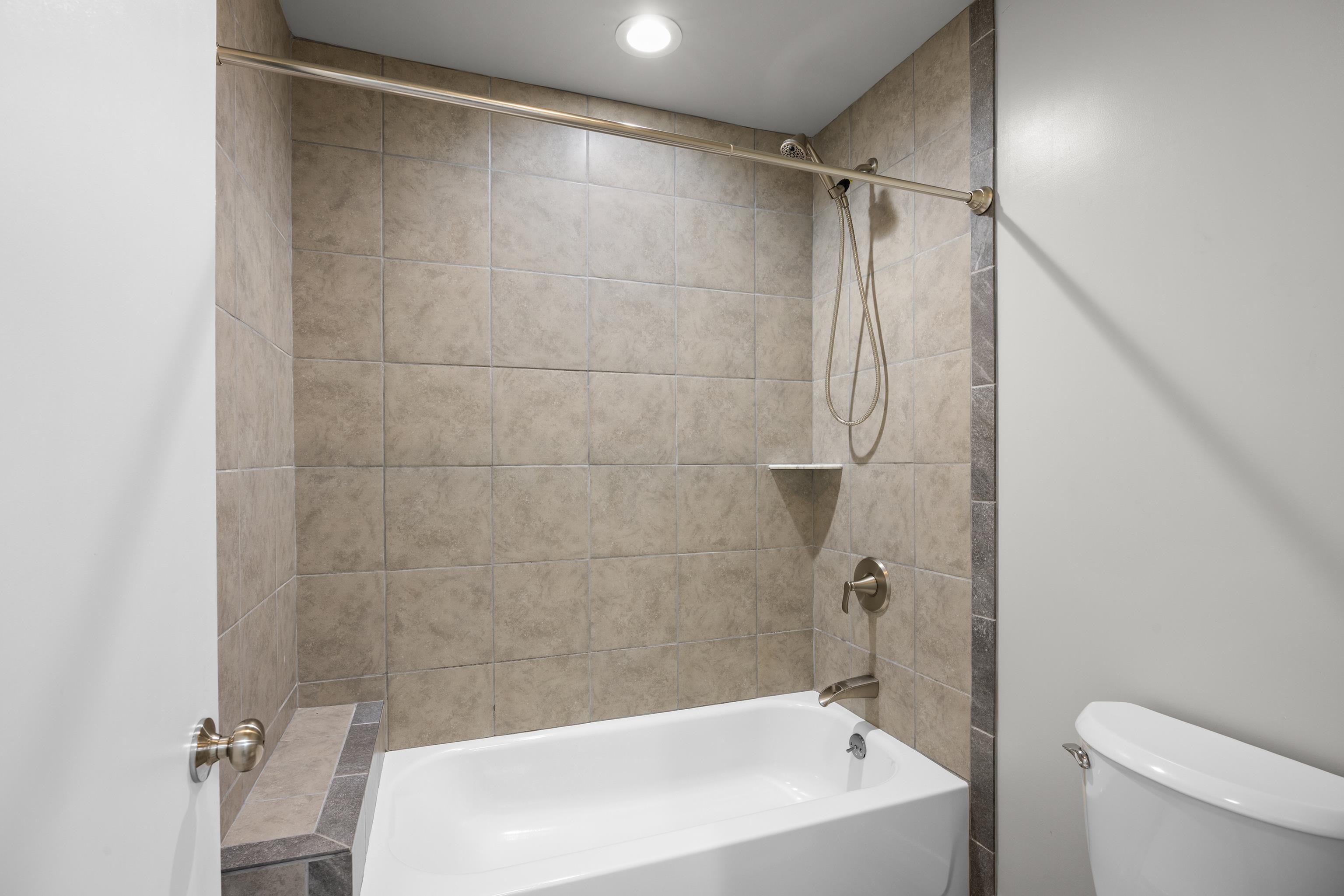 103 Wofford Ln. Property Photo 26