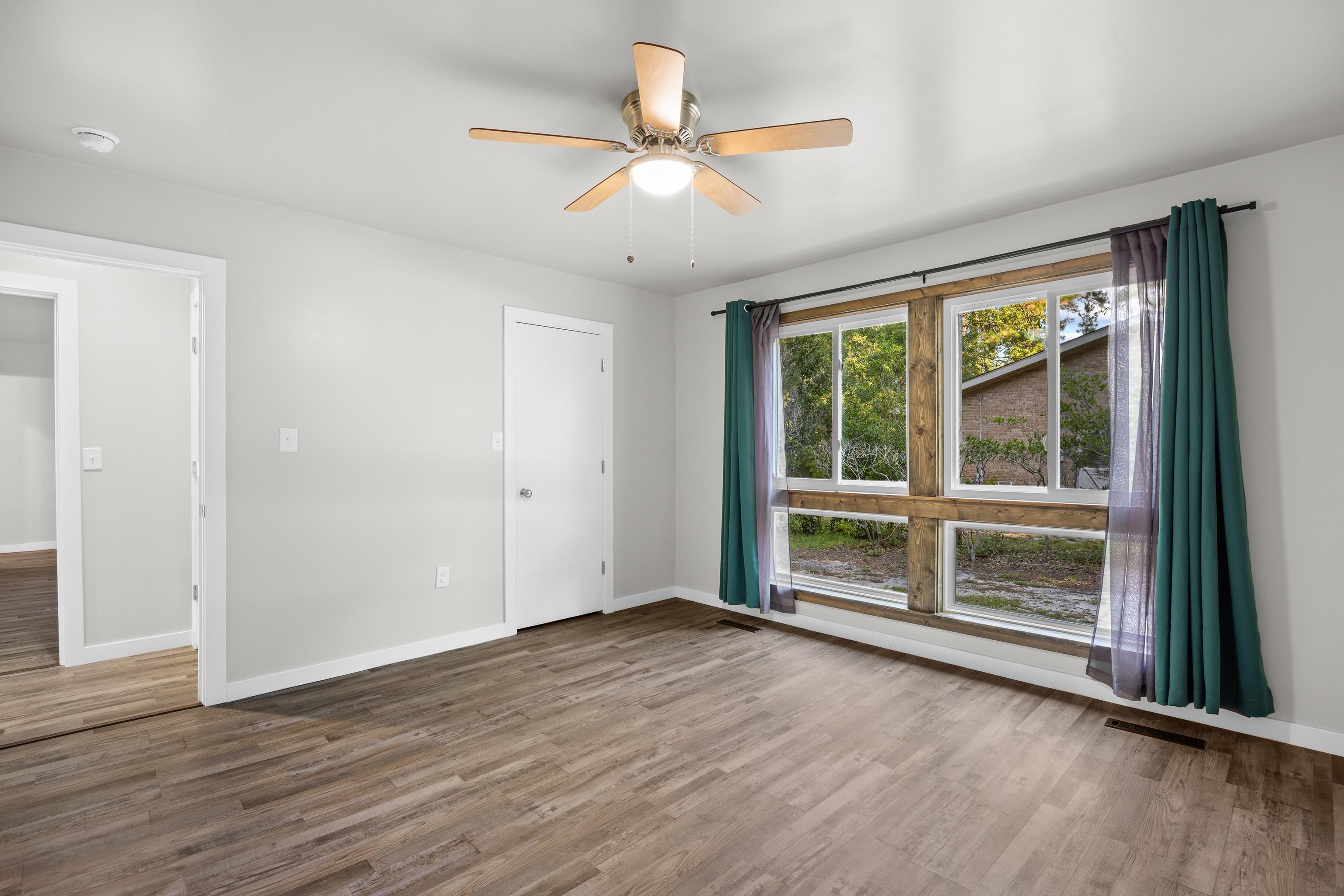 103 Wofford Ln. Property Photo 27