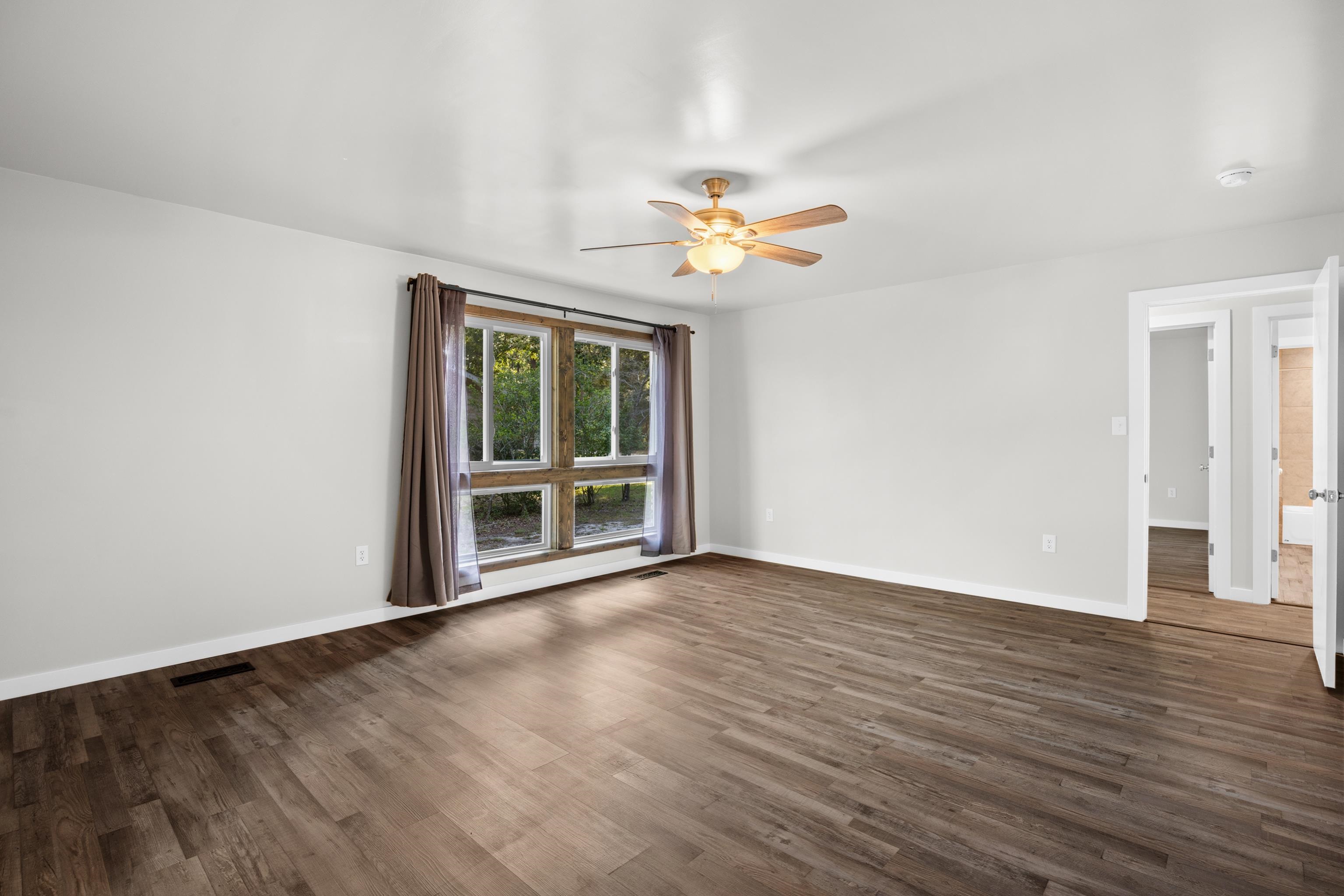 103 Wofford Ln. Property Photo 30