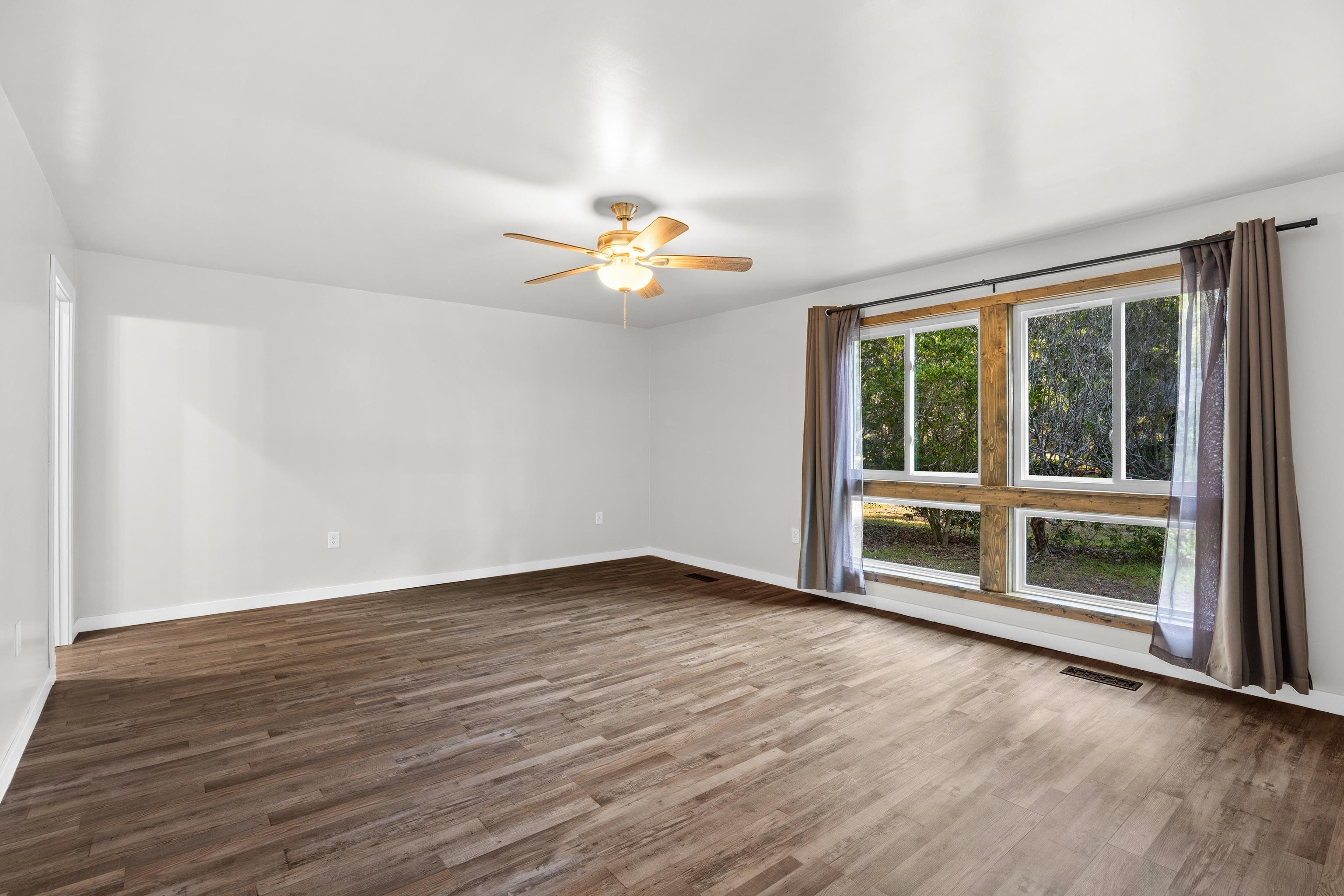 103 Wofford Ln. Property Photo 31