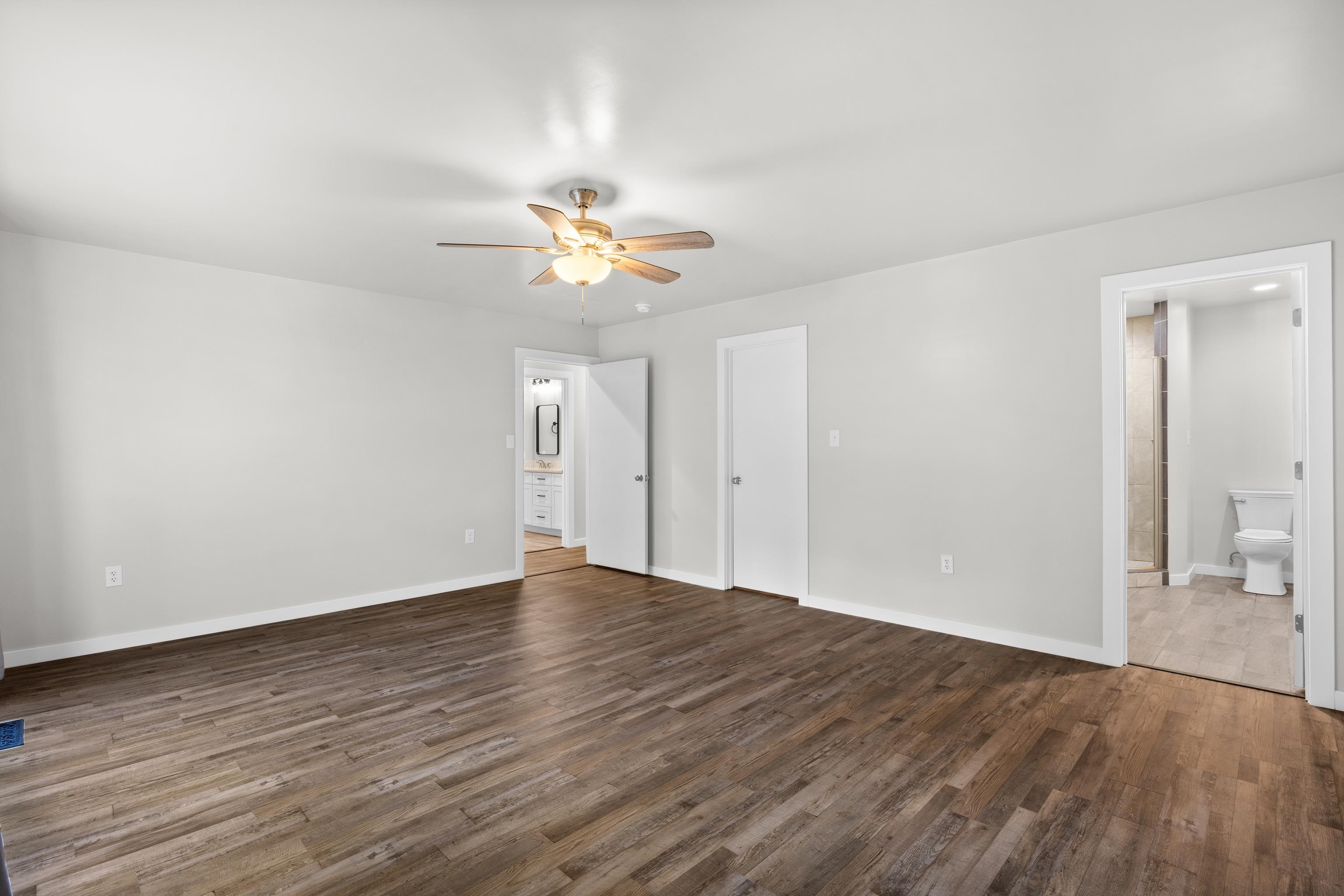 103 Wofford Ln. Property Photo 32