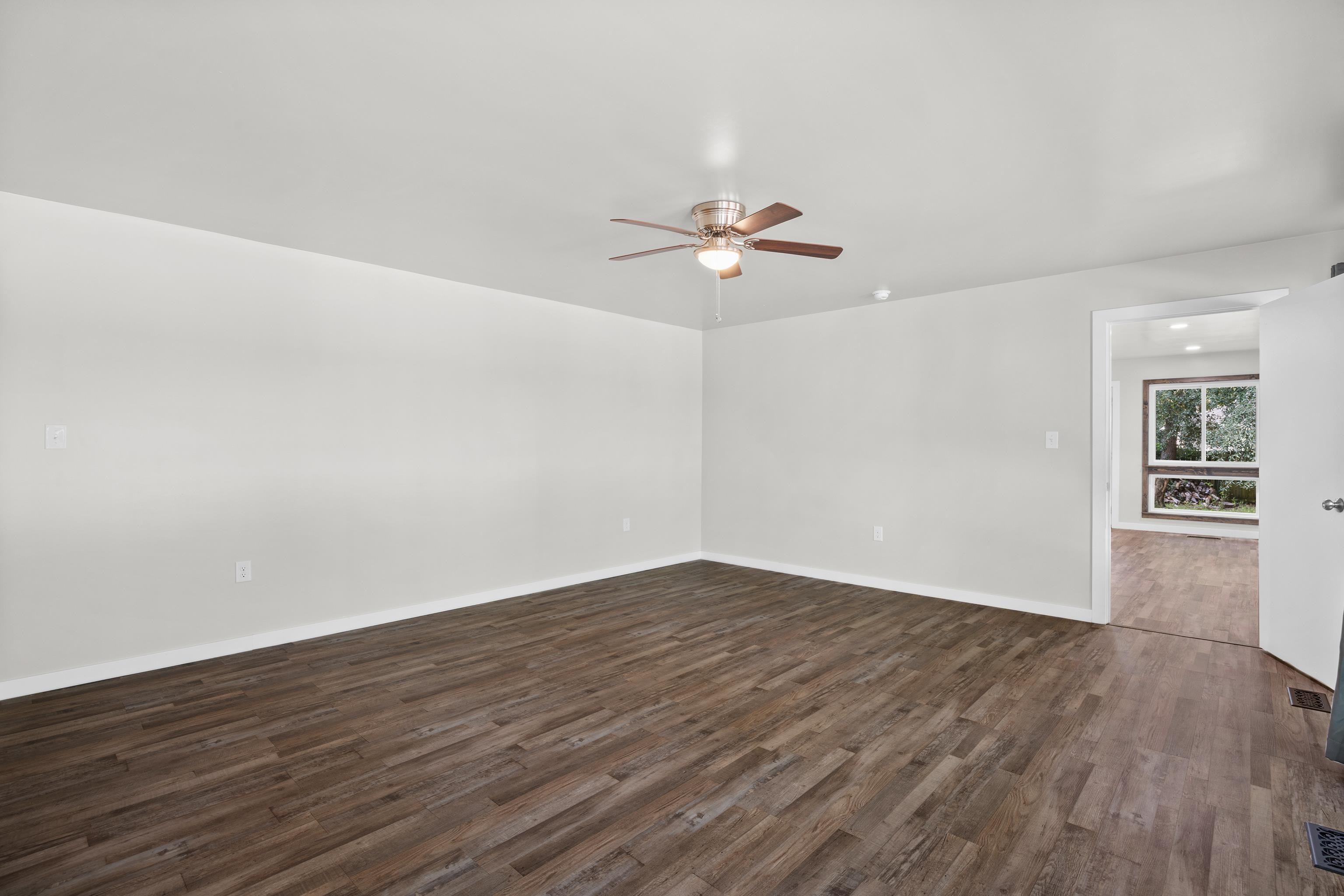 103 Wofford Ln. Property Photo 33