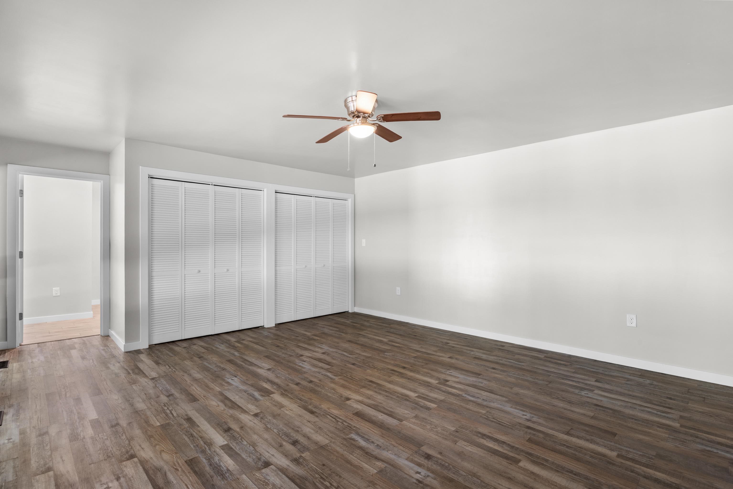 103 Wofford Ln. Property Photo 34