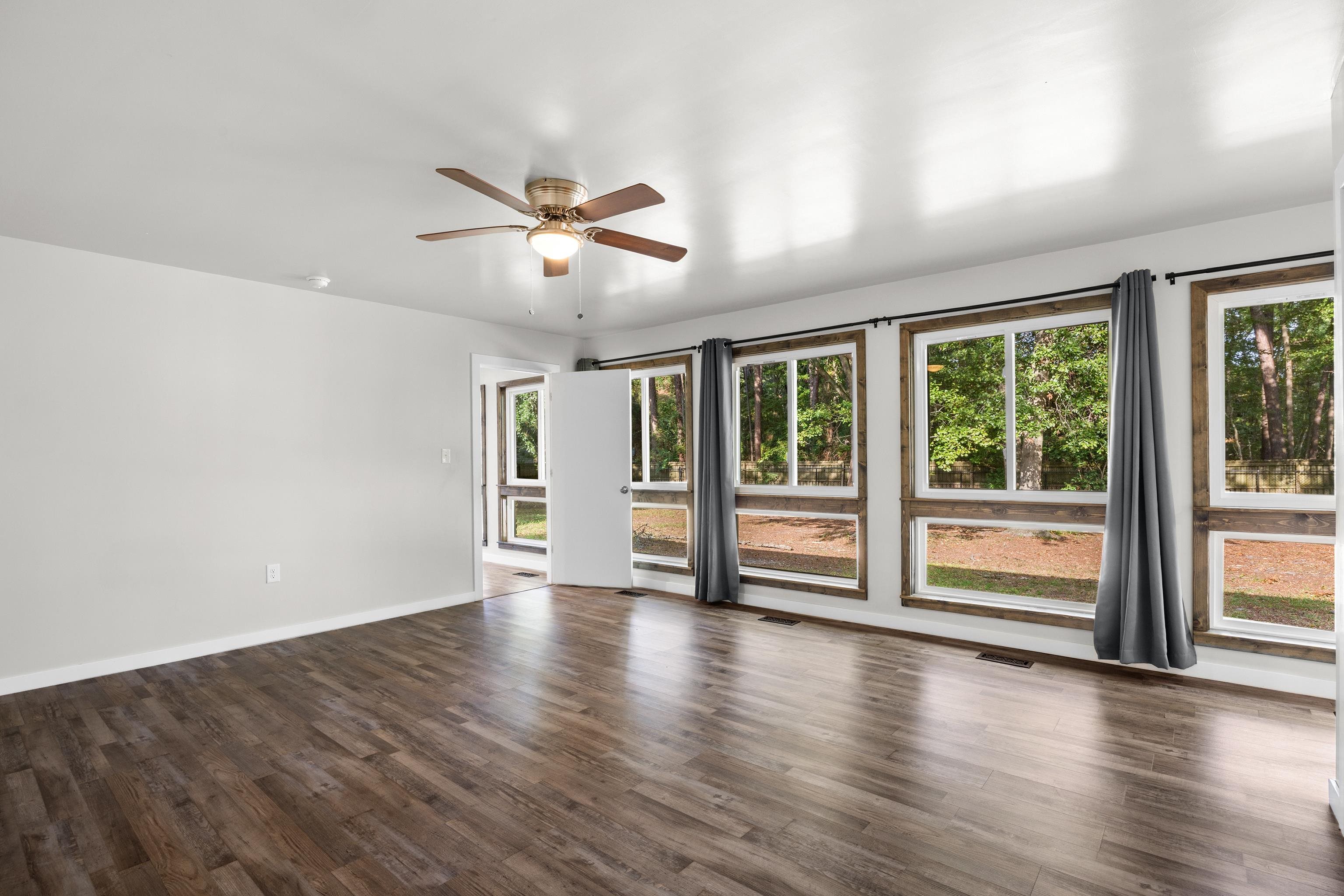 103 Wofford Ln. Property Photo 37
