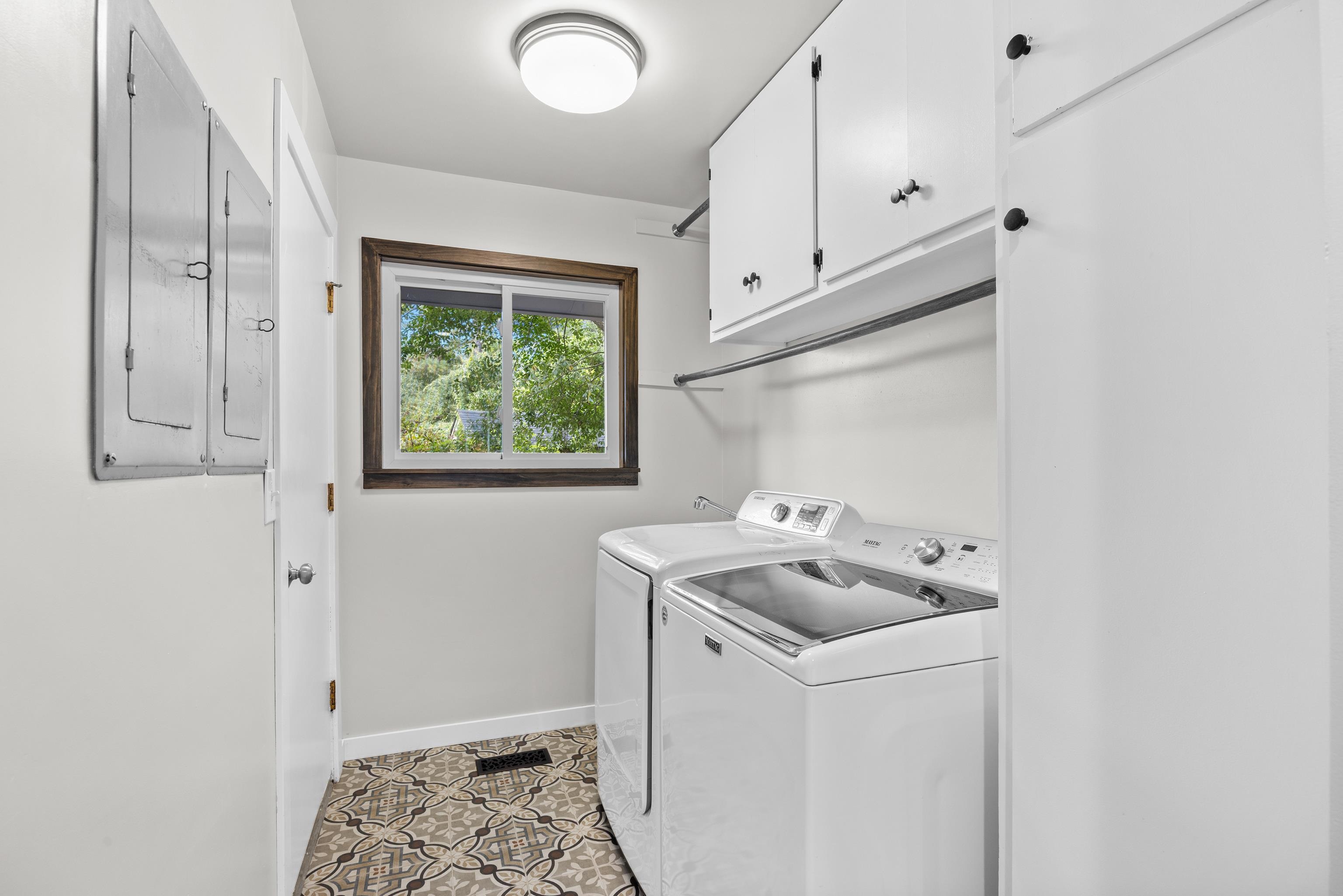 103 Wofford Ln. Property Photo 42
