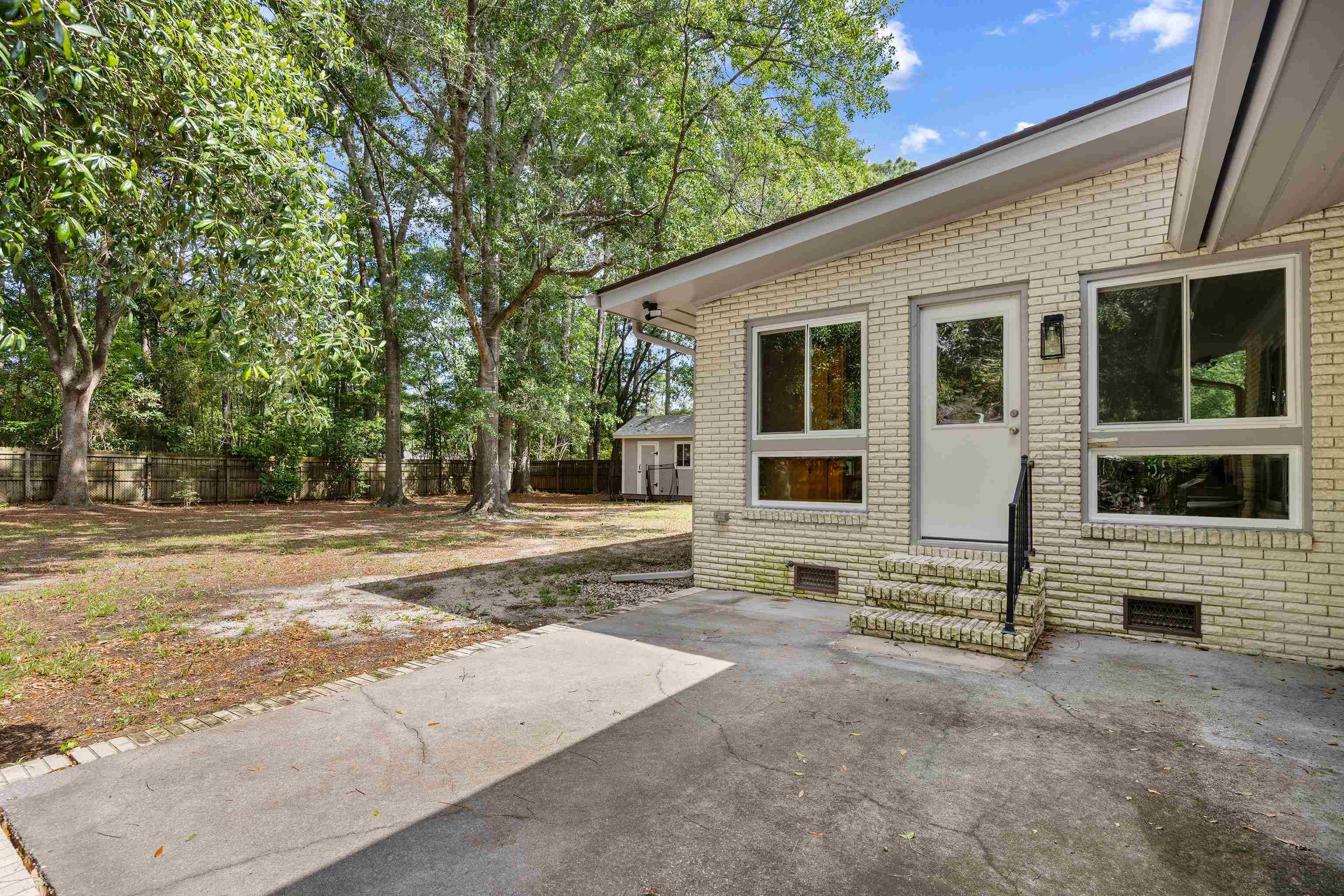 103 Wofford Ln. Property Photo 43
